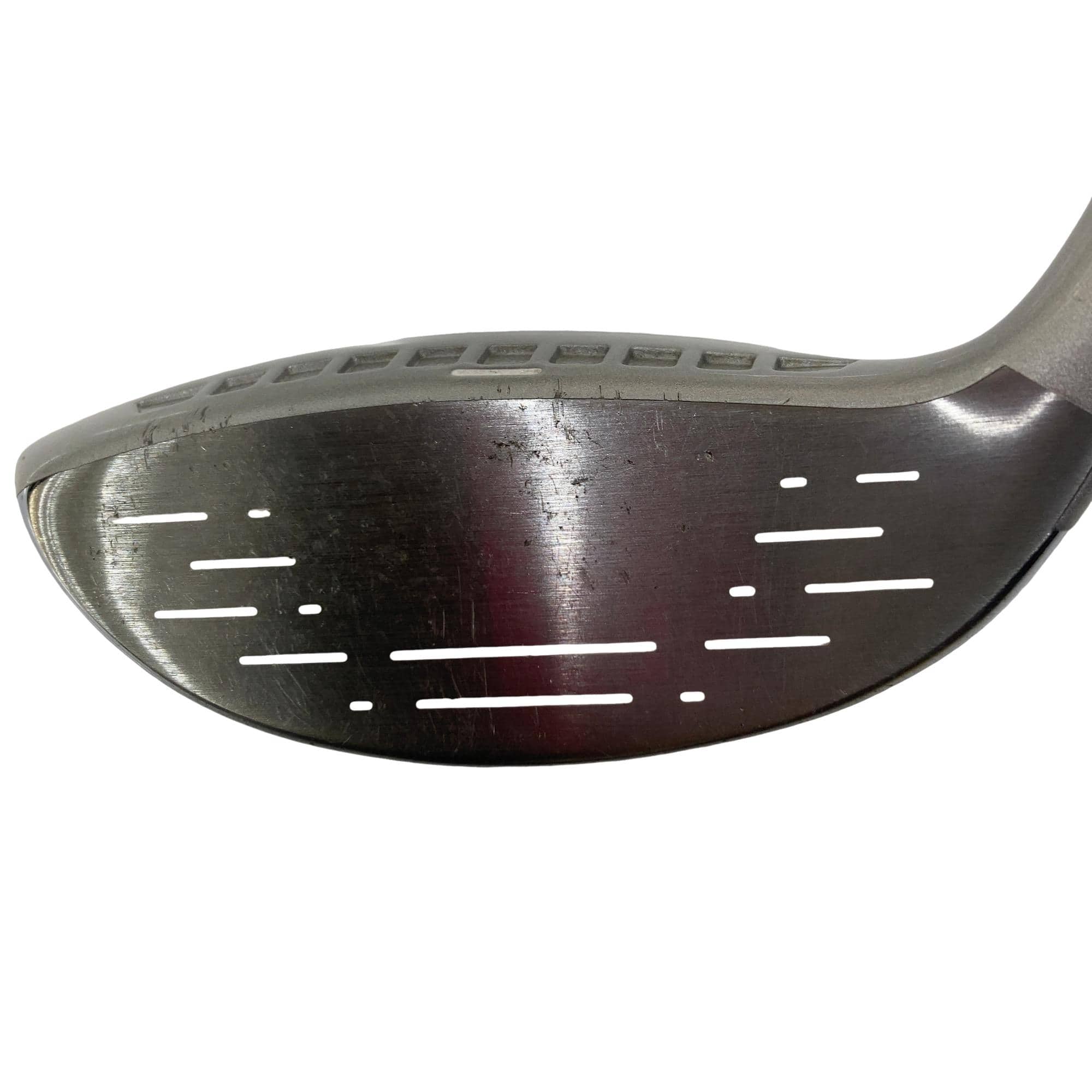 �������������@�t�c�{�Q�i�Q�O�Q�P�j�@�S�v�@���f�B�[�X