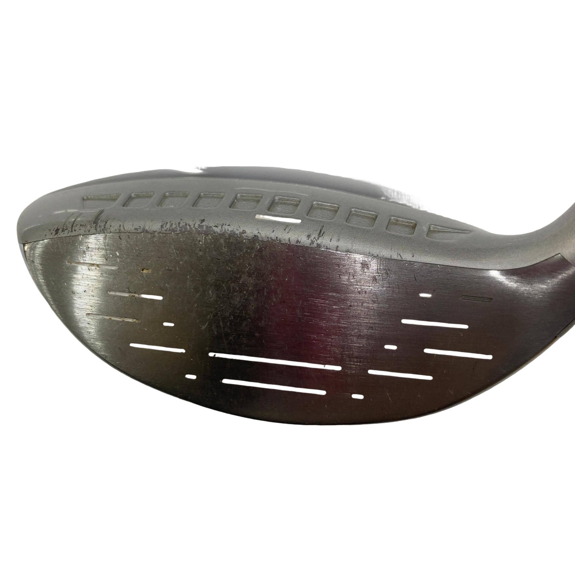 �������������@�t�c�{�Q�i�Q�O�Q�P�j�@�T�v�@���f�B�[�X