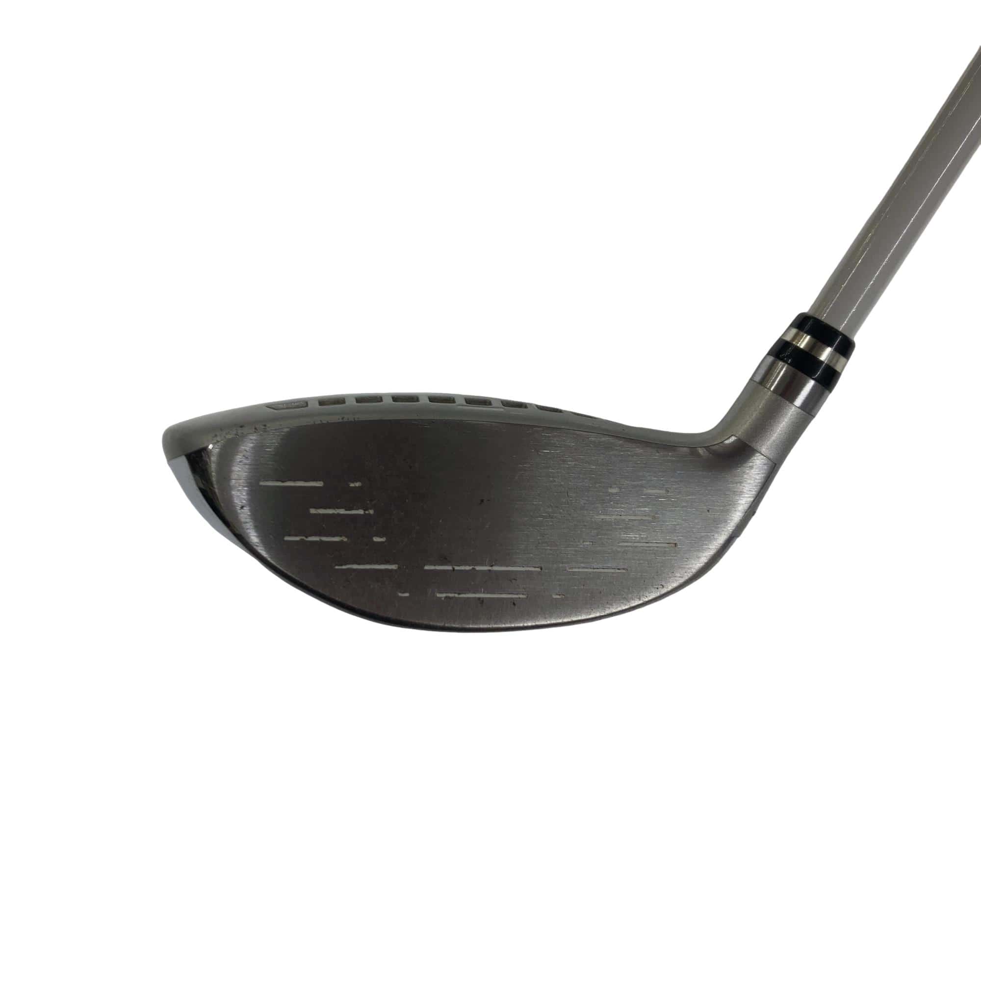 �������������@�t�c�{�Q�i�Q�O�Q�P�j�@�t�S�@���f�B�[�X