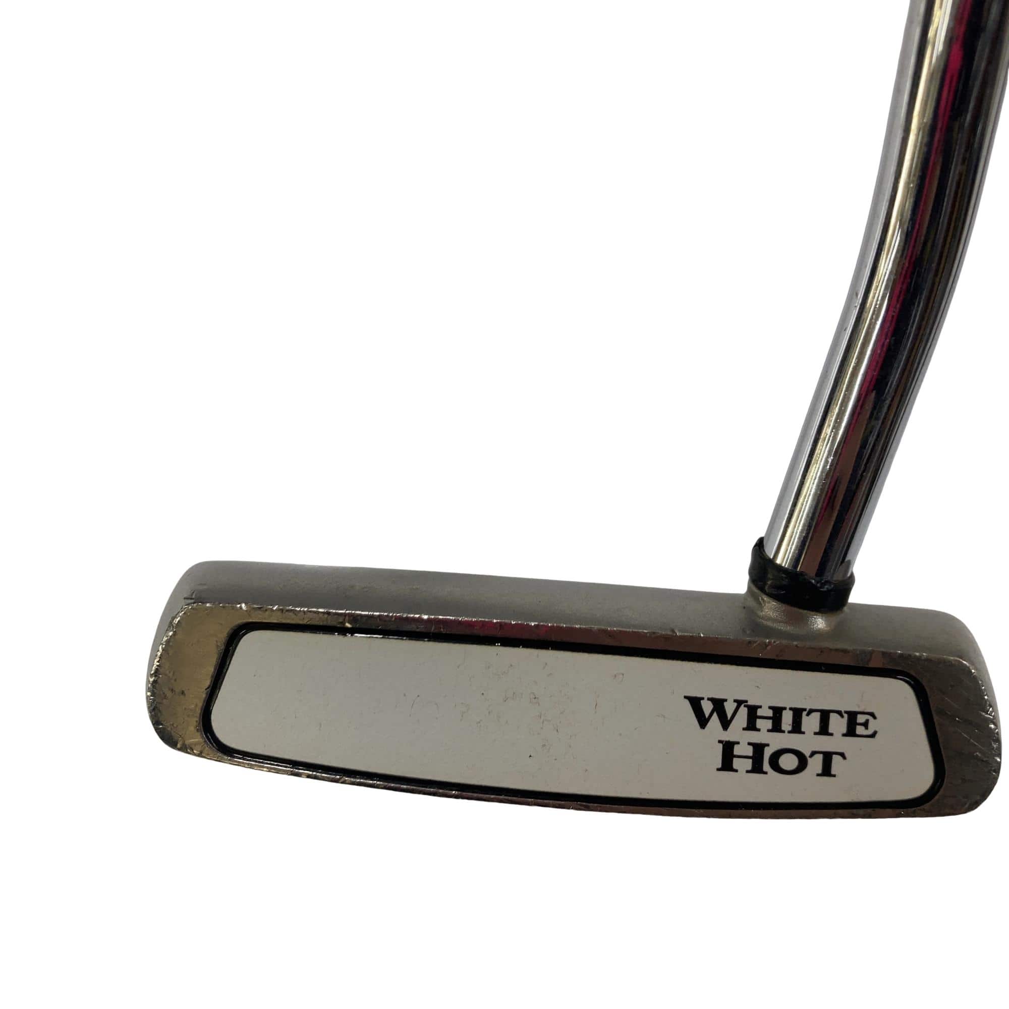 �v�g�h�s�d�@�g�n�s�@���T�@�R�S�C���`