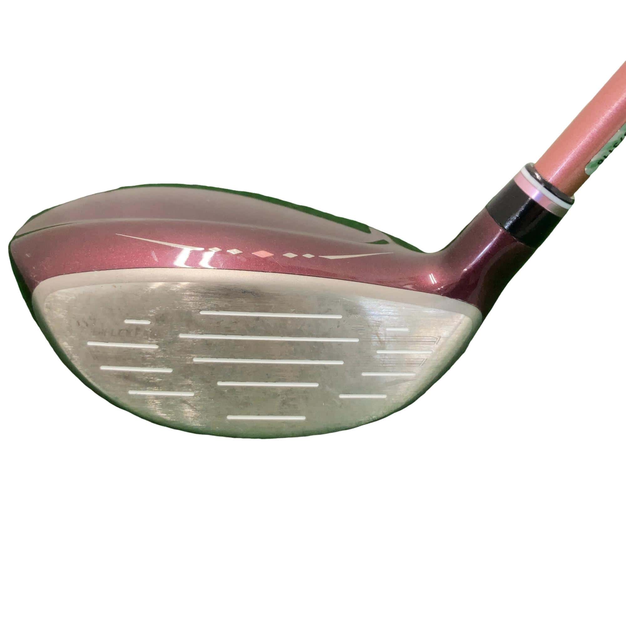 �w�w�h�n�i�Q�O�Q�S�j�@�X�v�i�{���h�[�j�@���f�B�[�X