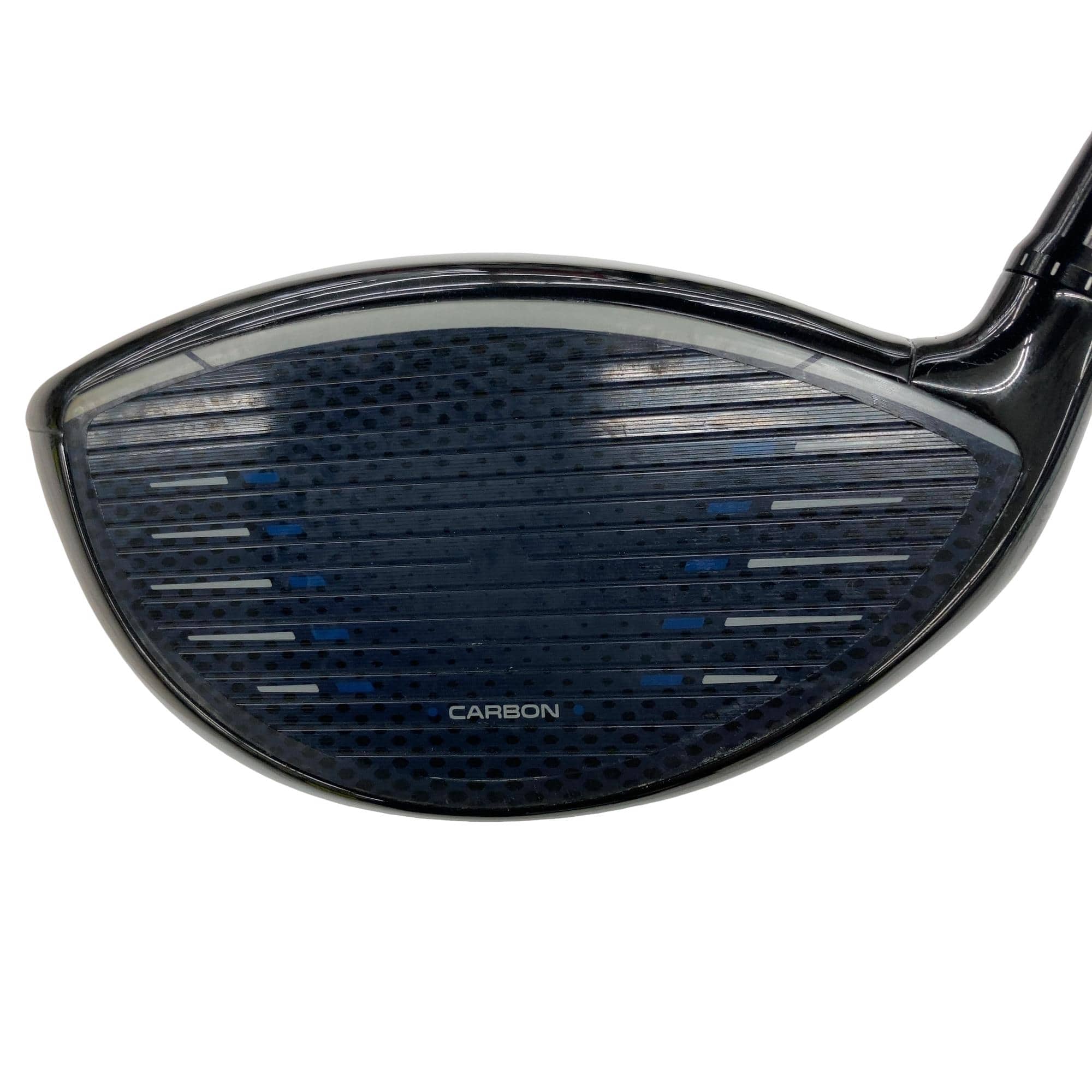 �p���P�O�@�l�`�w�@�@�X°