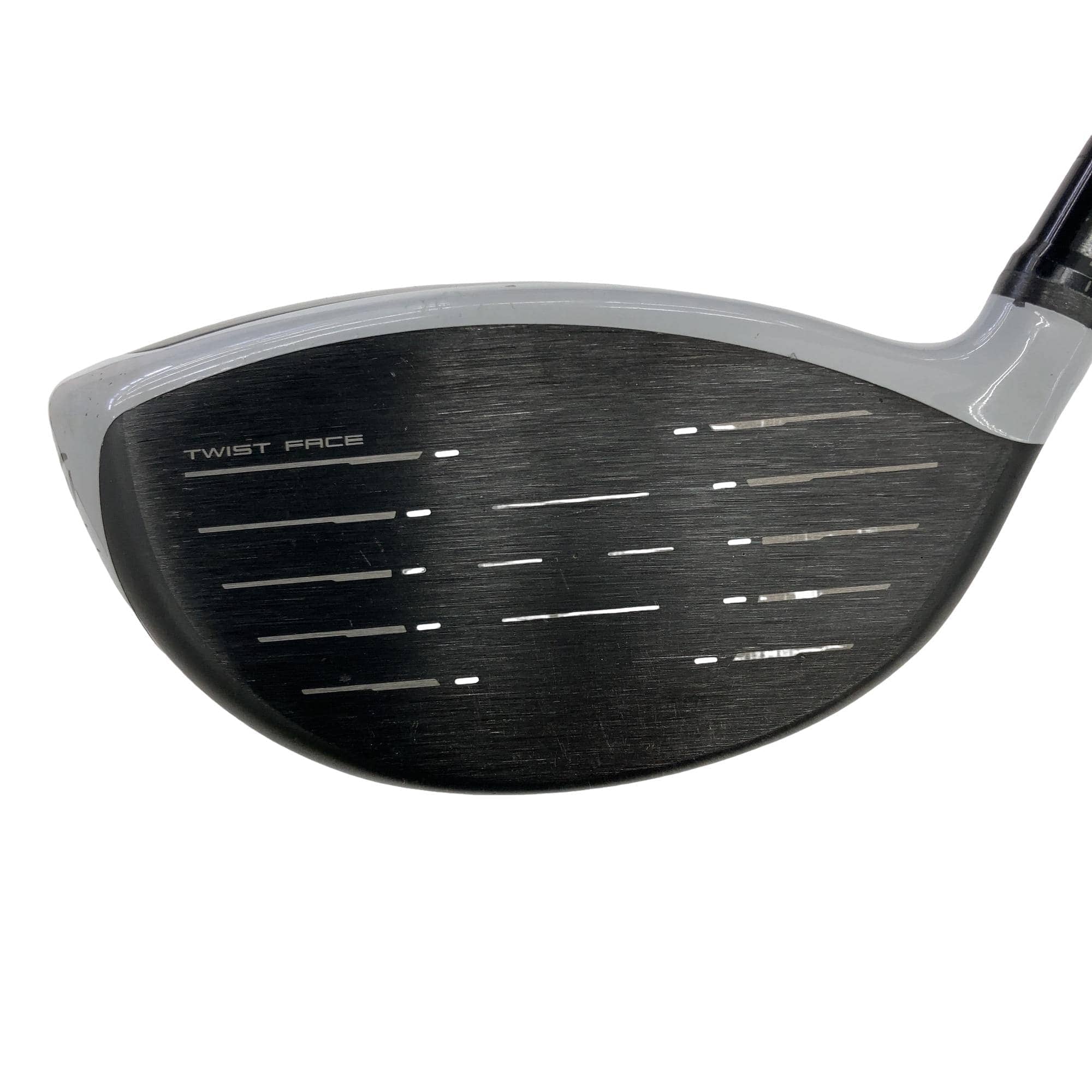 �r�h�l�Q�@�l�`�w�|�c�@�@�X°