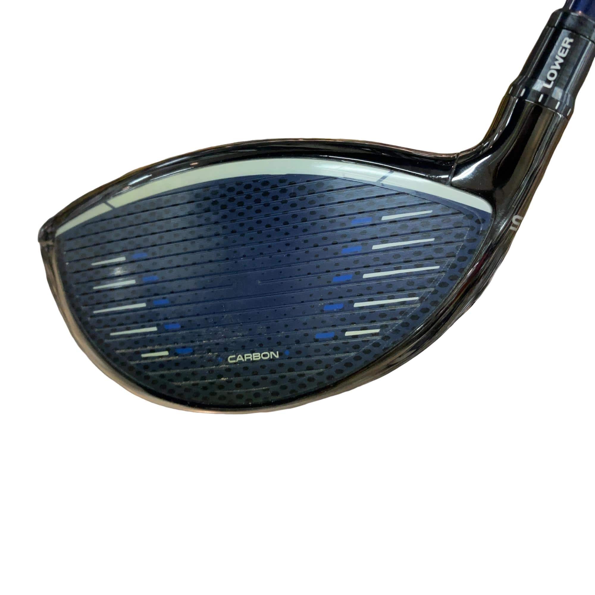 �p���P�O�@�k�r�@�P�O�D�T°