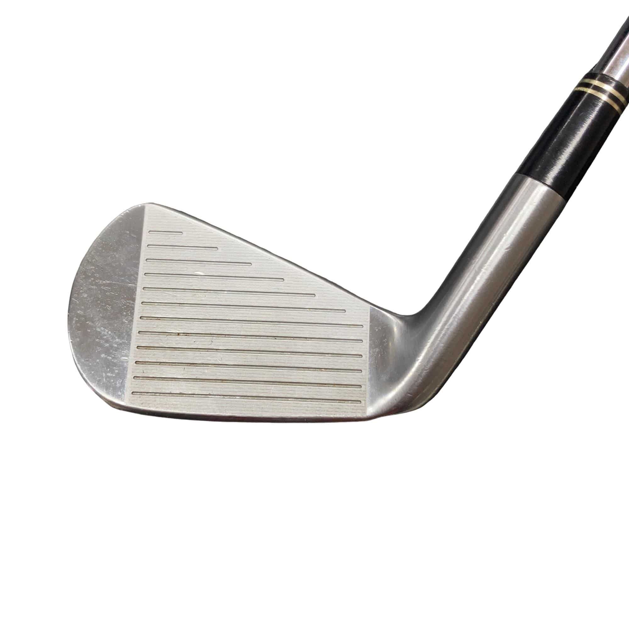 �r�q�h�w�n�m�@�y�X�S�T�@�W�r�i���{���F�W�{�Z�b�g�j