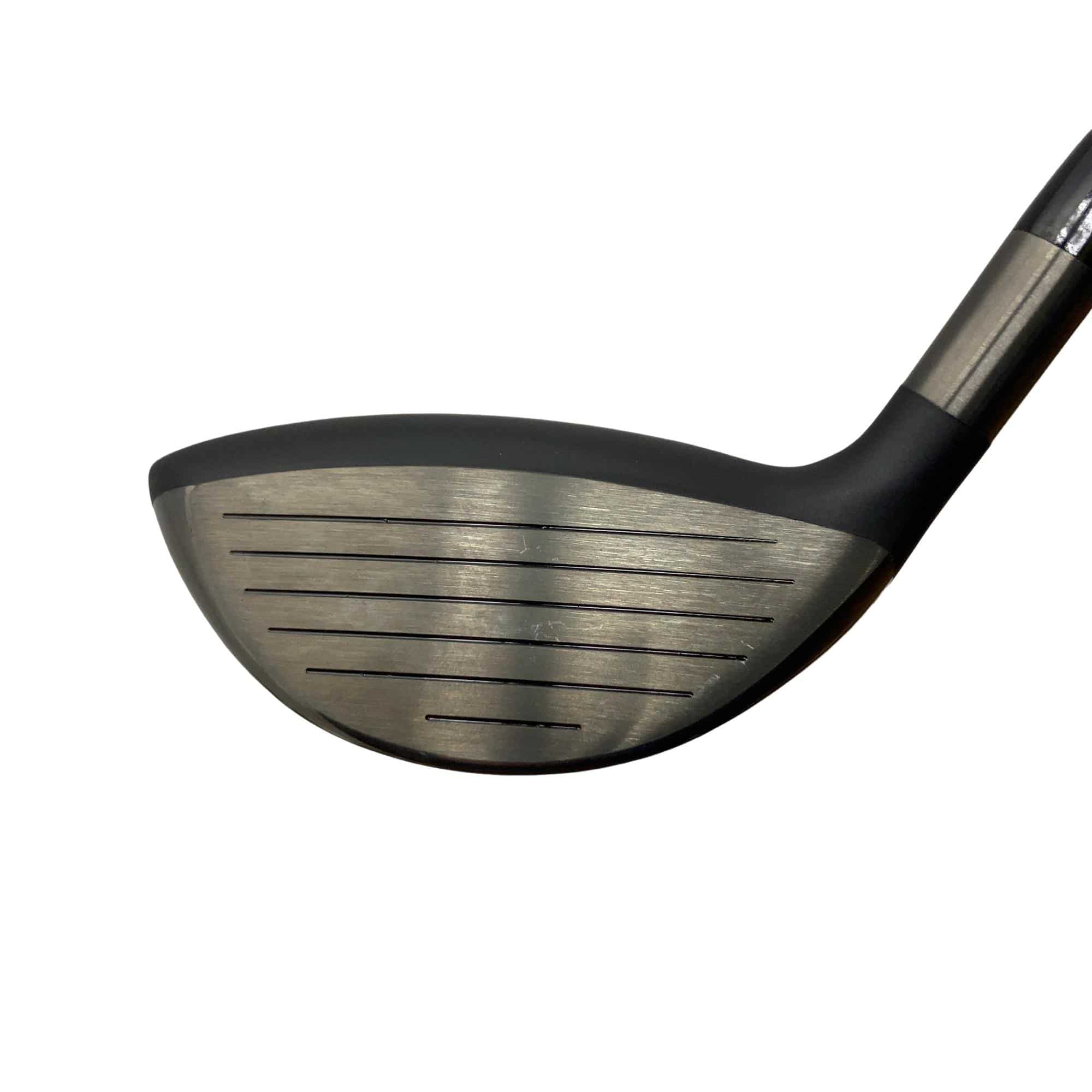 �q�n�f�t�d�@�r�s�@�������@�s�@�T�v