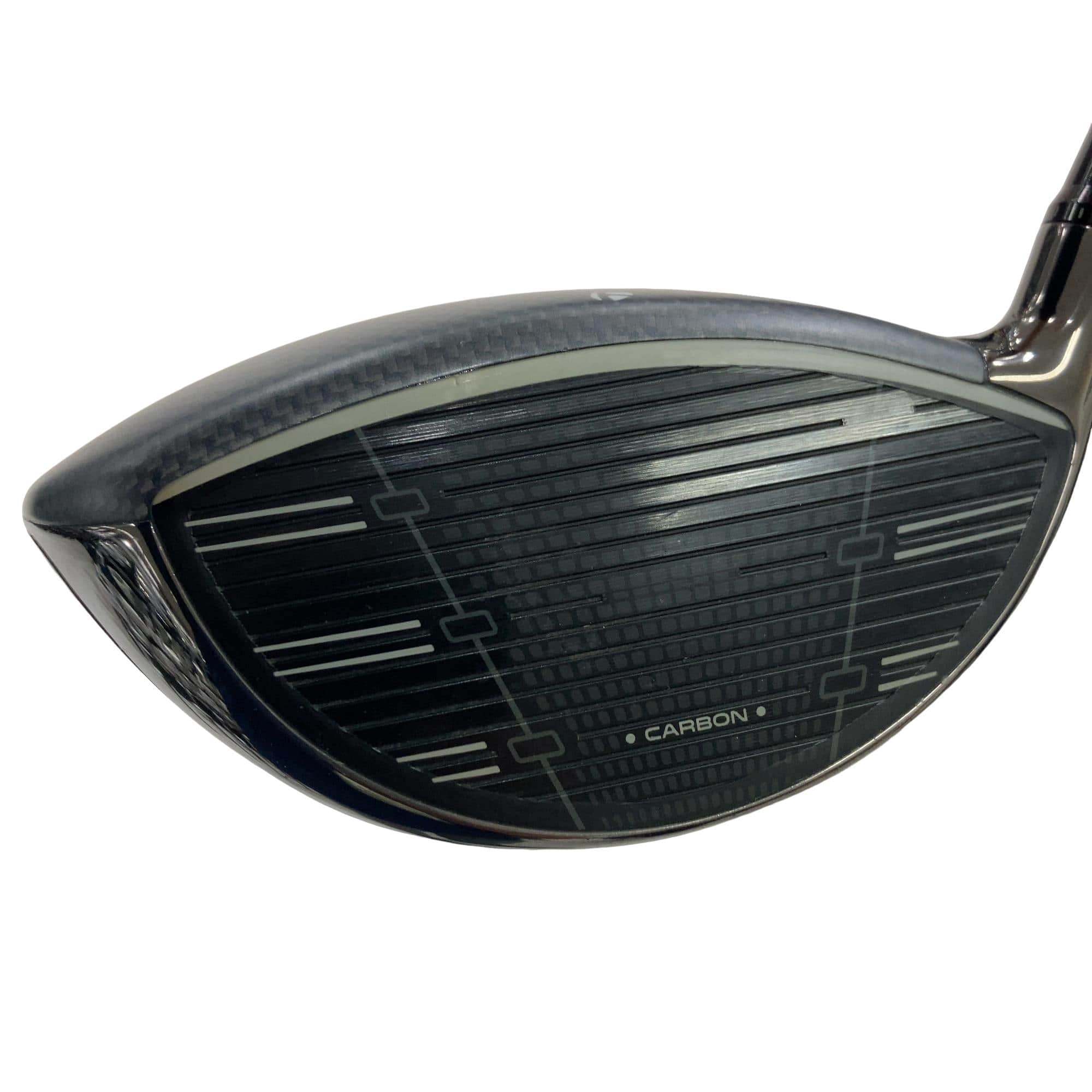 �p���R�T�@�l�`�w�@�k�h�s�d�@�P�O�D�T°