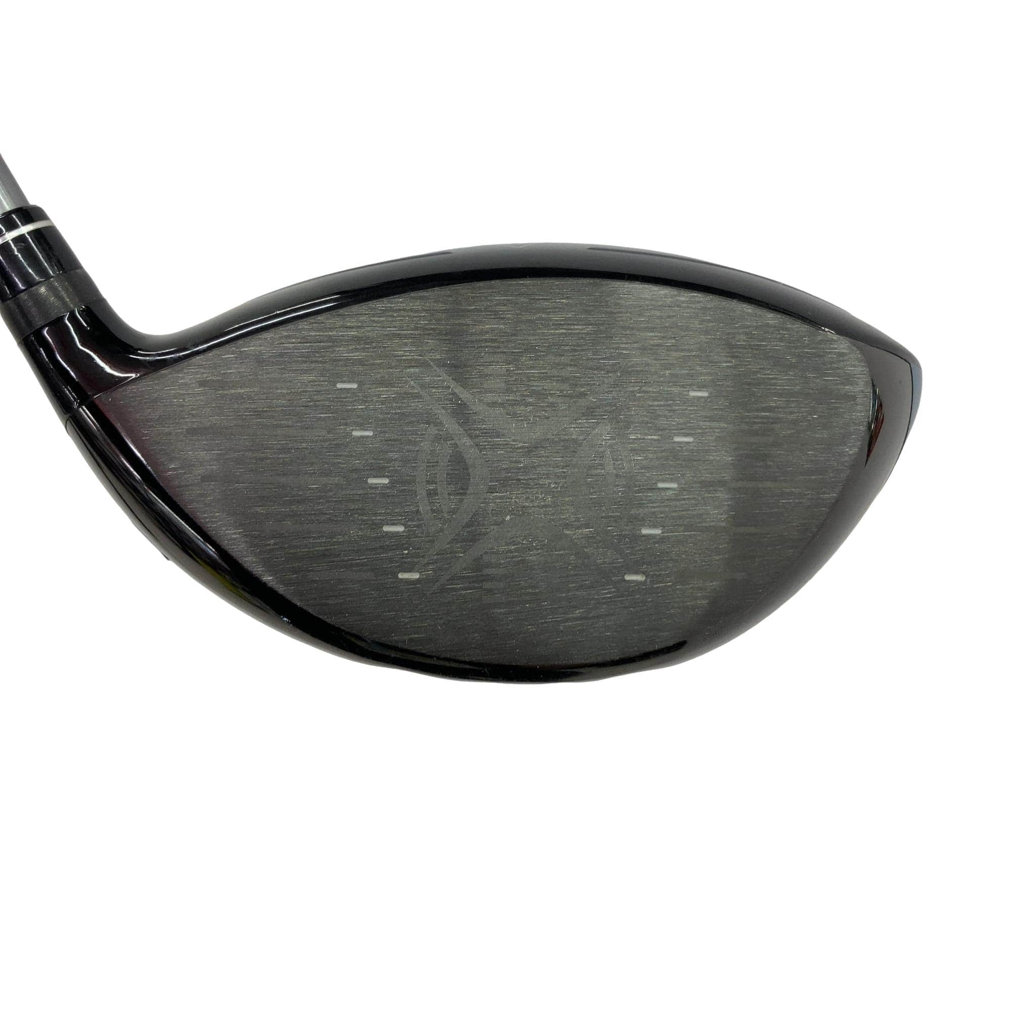 �q�n�f�t�d�@�r�s�`�q�@�P�O�D�T°�@���t�e�B