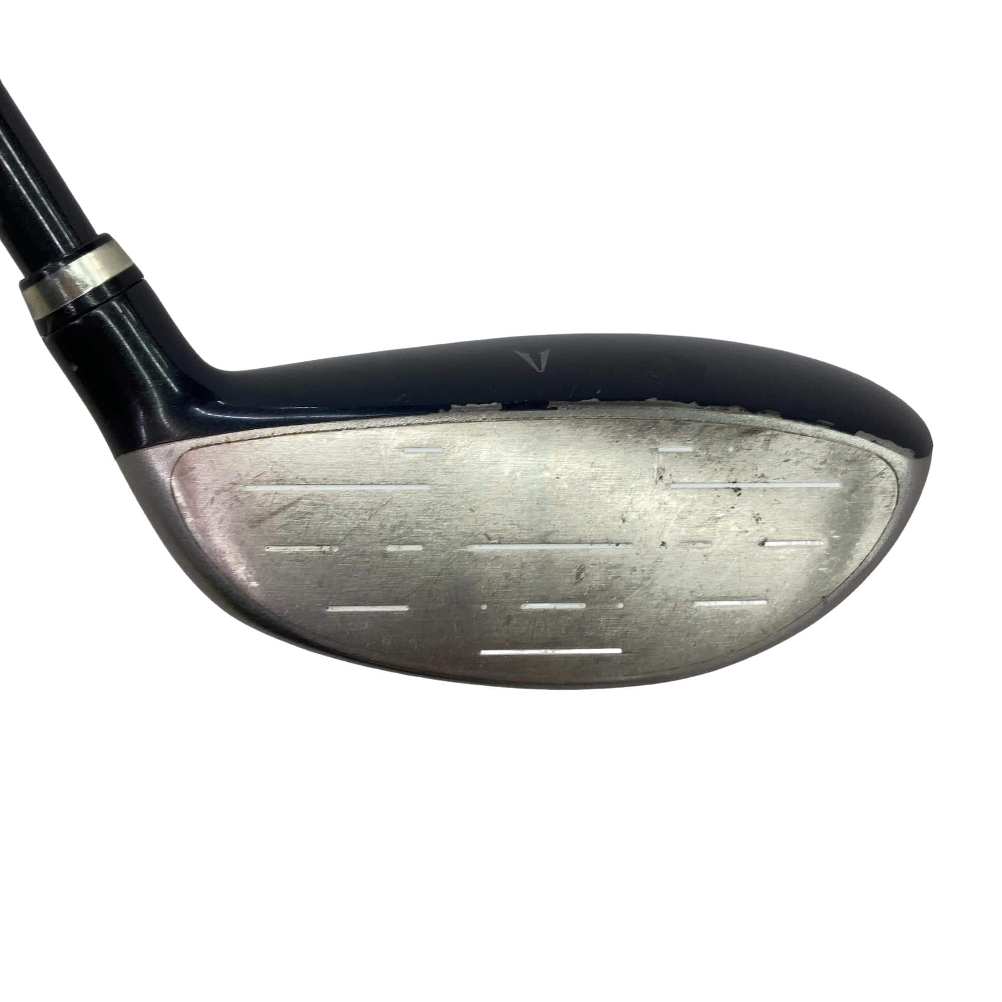 �w�w�h�n�i�Q�O�O�U�j�@�T�v�@���t�e�B