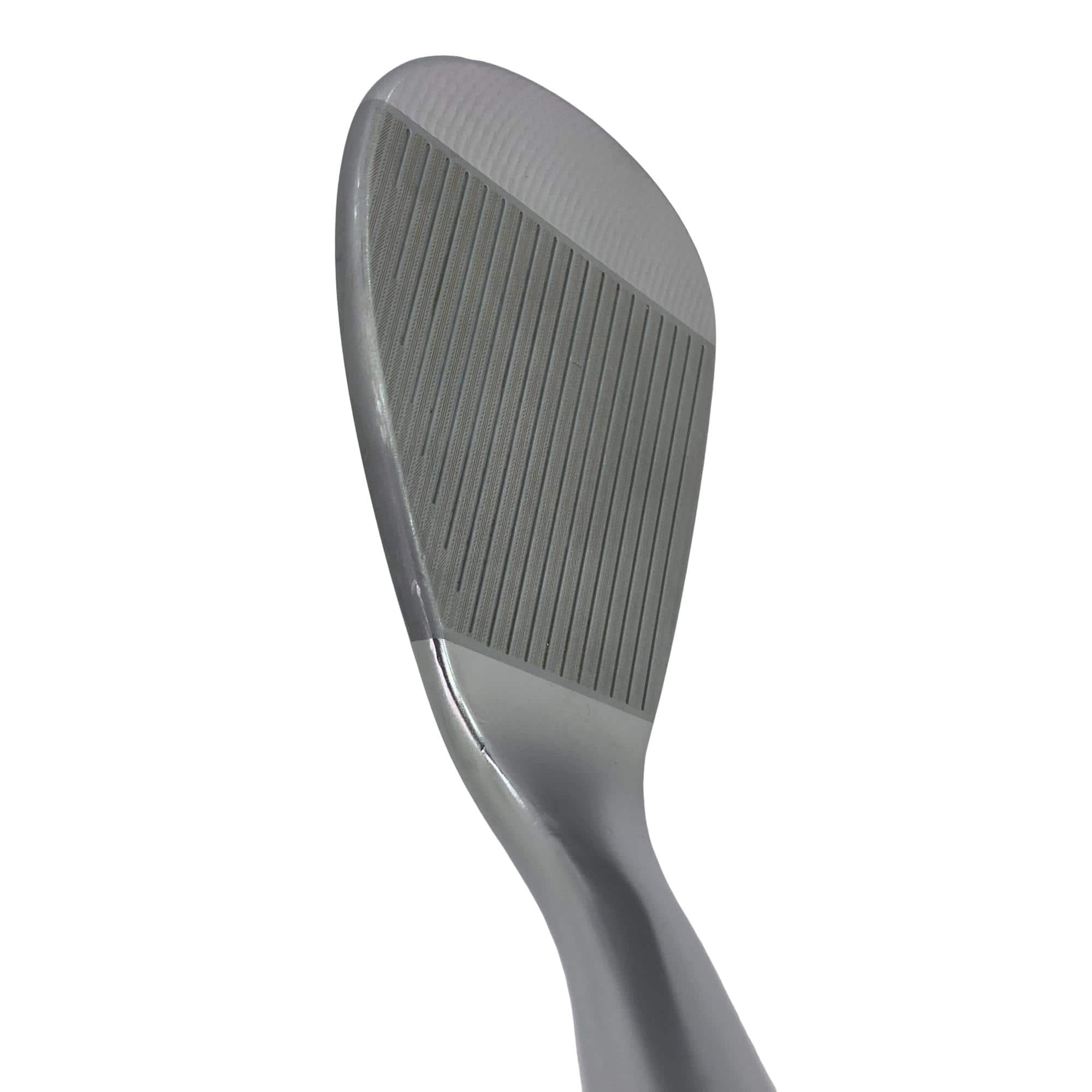 �b�����������������@�q�s�y�@�c�A�[�T�e���@�T�U°�^�P�O°�@�l�h�c�@���t�e�B