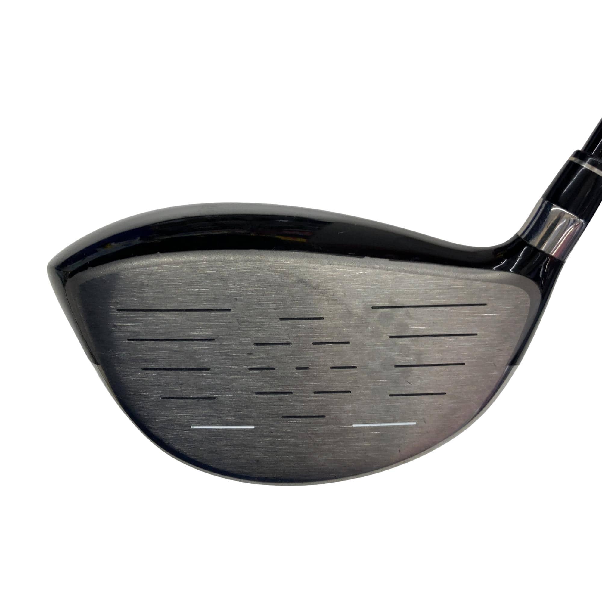 �m�d�w�f�d�m�i�Q�O�P�X�j�@�s�x�o�d�|�S�U�O�@�@�X�D�T°