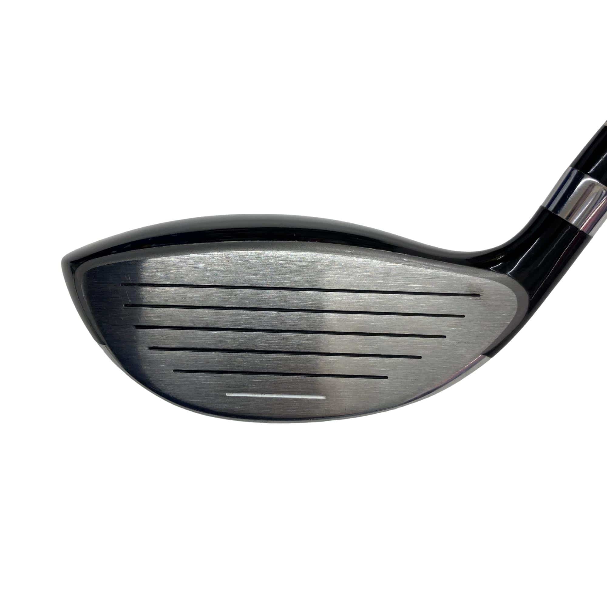 �m�d�w�f�d�m�i�Q�O�P�X�j�@�R�v