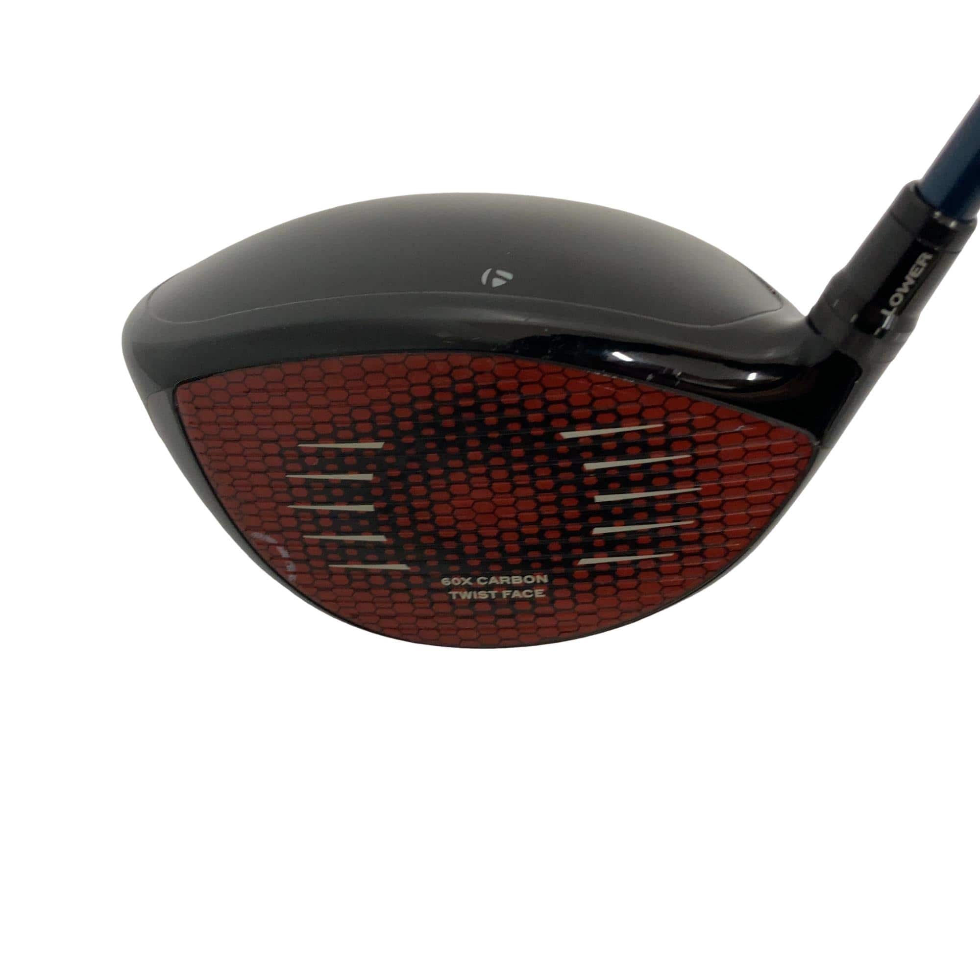 �r�s�d�`�k�s�g�@�g�c�@�P�O�D�T°