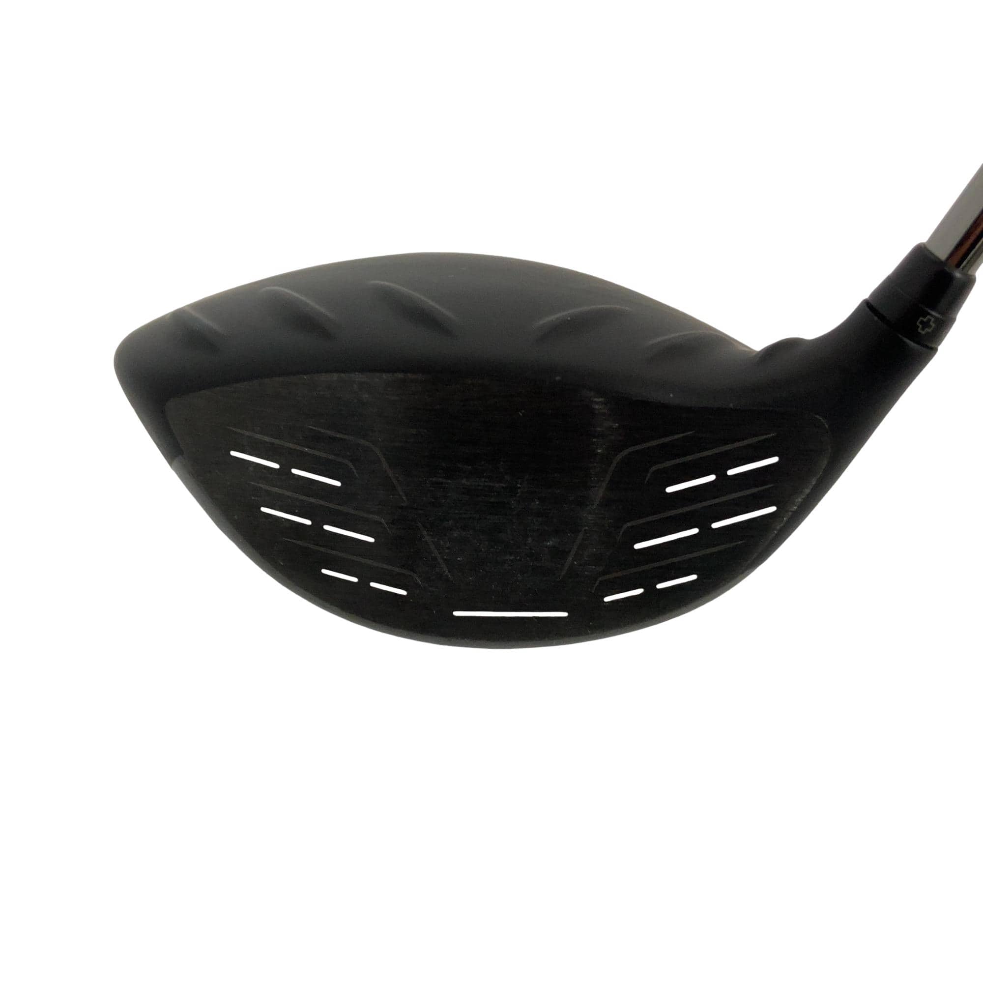 �f�S�R�O�@�l�`�w�@�P�O�j�@�@�X°