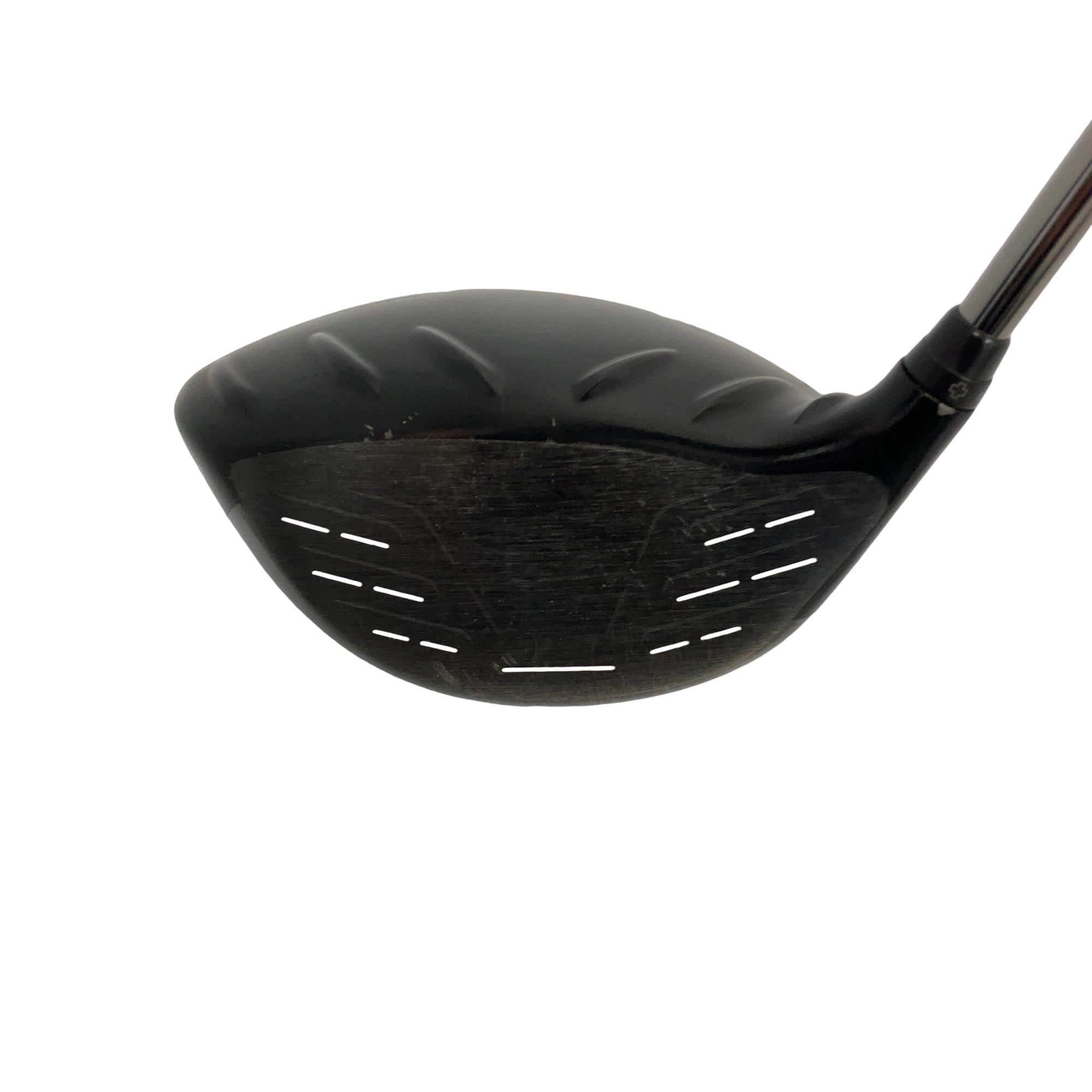 �f�S�R�O�@�r�e�s�@�P�O�D�T°