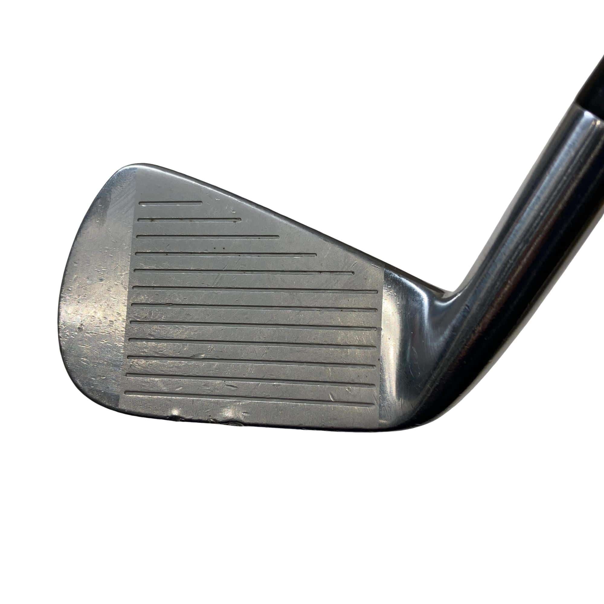 �s�n�t�q�@�v�n�q�k�c�@�s�v�V�S�V�u�@�U�r�i���{���F�U�{�Z�b�g�j