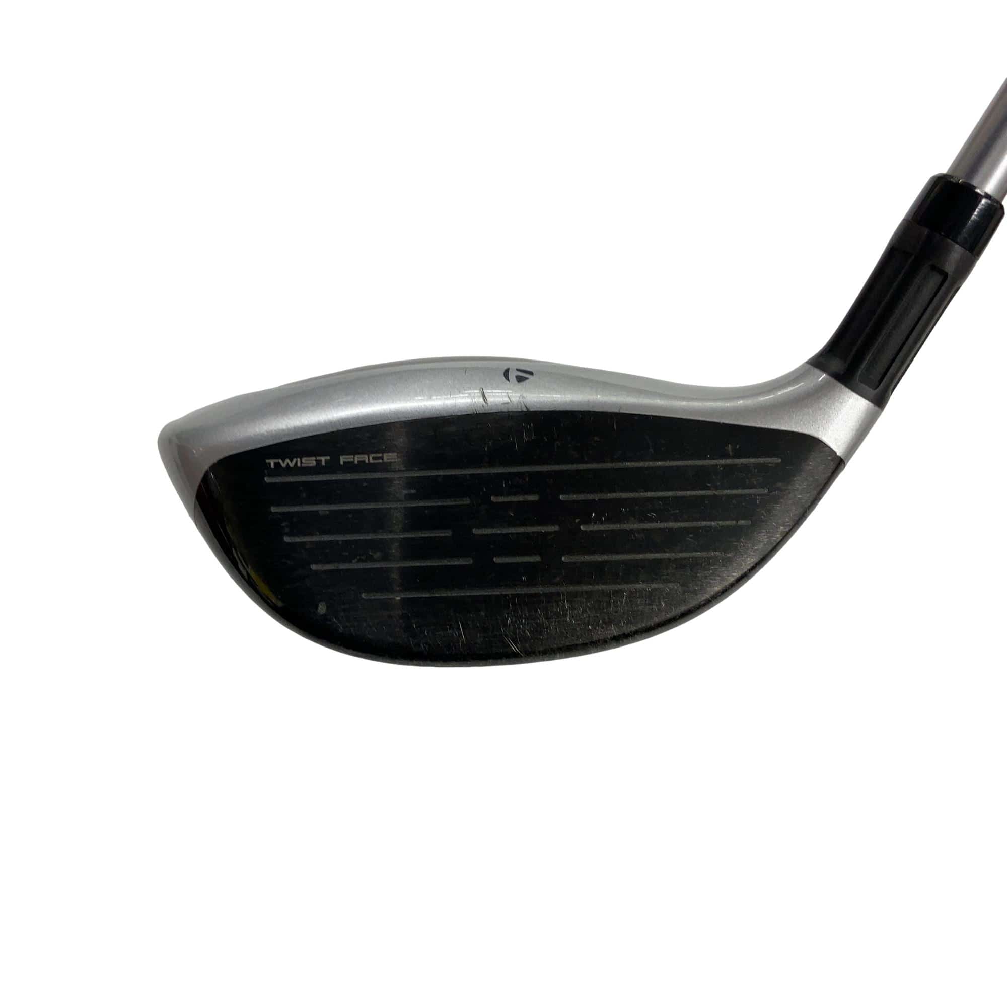 �l�U�@�R�v