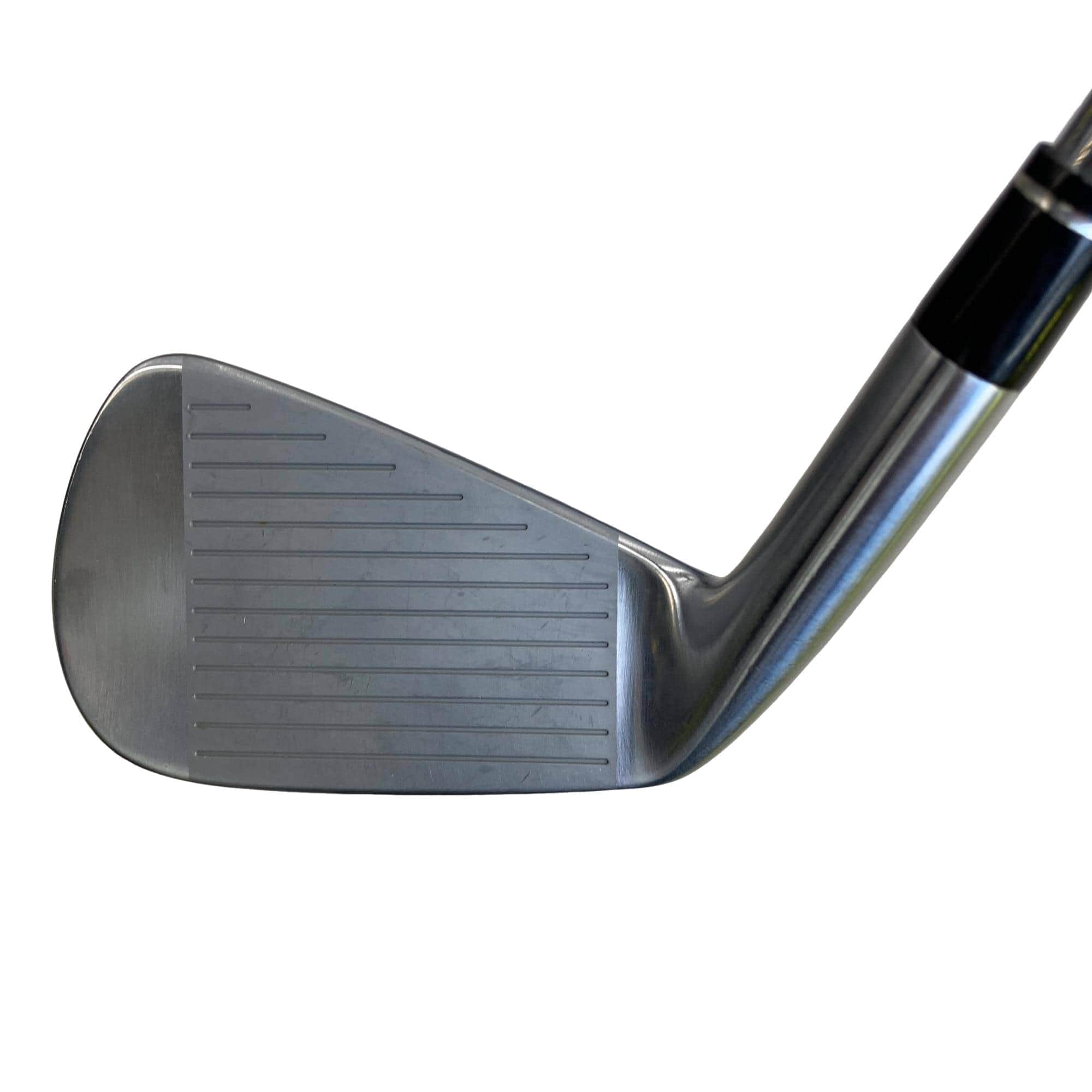 �s�n�t�q�@�v�n�q�k�c�@�s�v�V�R�V�u���@�U�r�i���{���F�U�{�Z�b�g�j