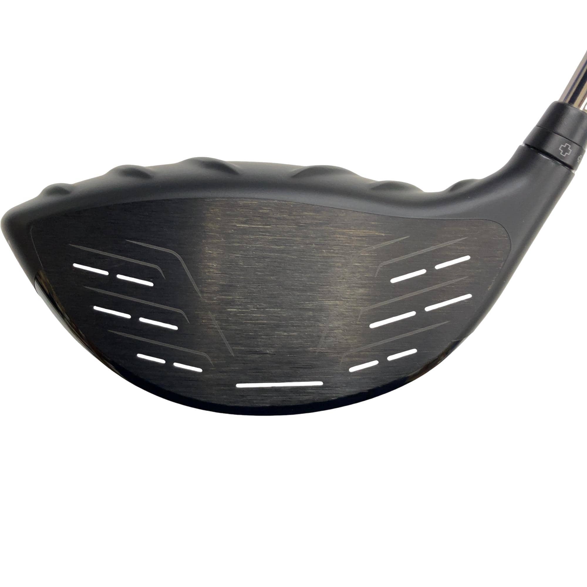 �f�S�R�O�@�l�`�w�@�P�O�j�@�@�X°