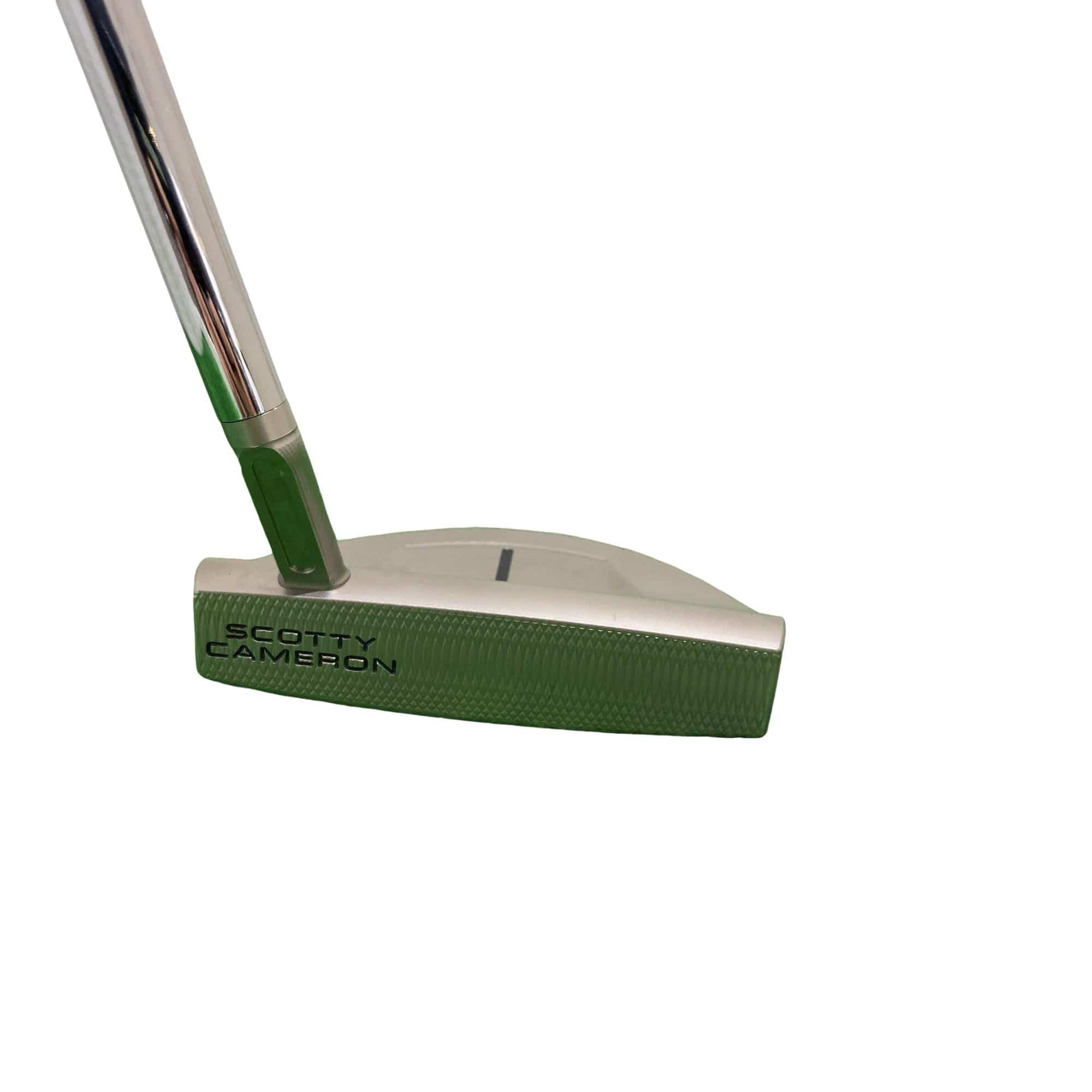 �r�b�n�s�s�x�@�b�`�l�d�q�n�m�@�r�t�o�d�q�@�r�d�k�d�b�s�@�f�n�k�n�@�U�D�T�@�R�S�C���`�@���t�e�B