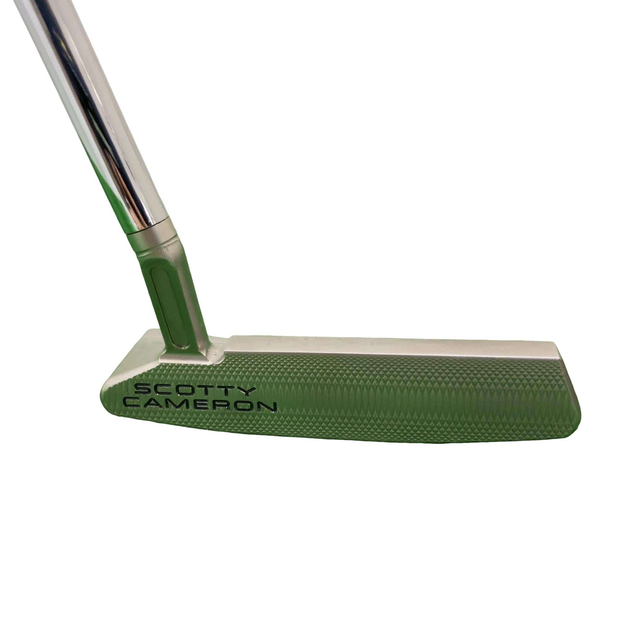 �r�b�n�s�s�x�@�b�`�l�d�q�n�m�@�r�t�o�d�q�@�r�d�k�d�b�s�@�m�d�v�o�n�q�s�@�Q�D�T�@�o�k�t�r�@�R�S�C���`�@���t�e�B