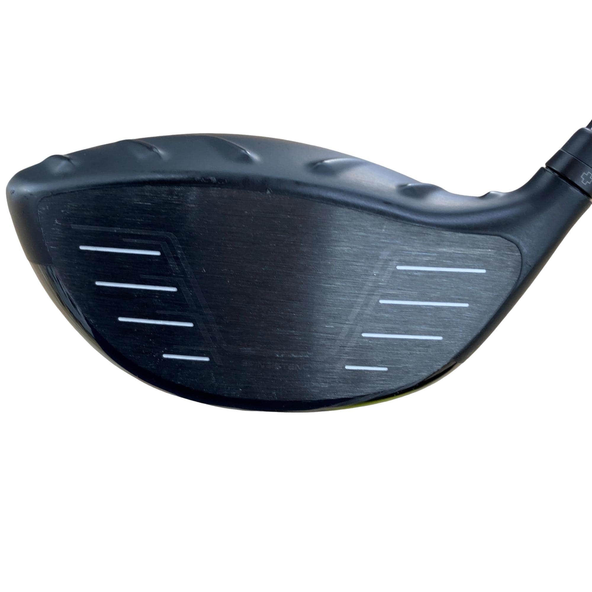 �f�S�S�O�@�k�r�s�@�P�O�D�T°