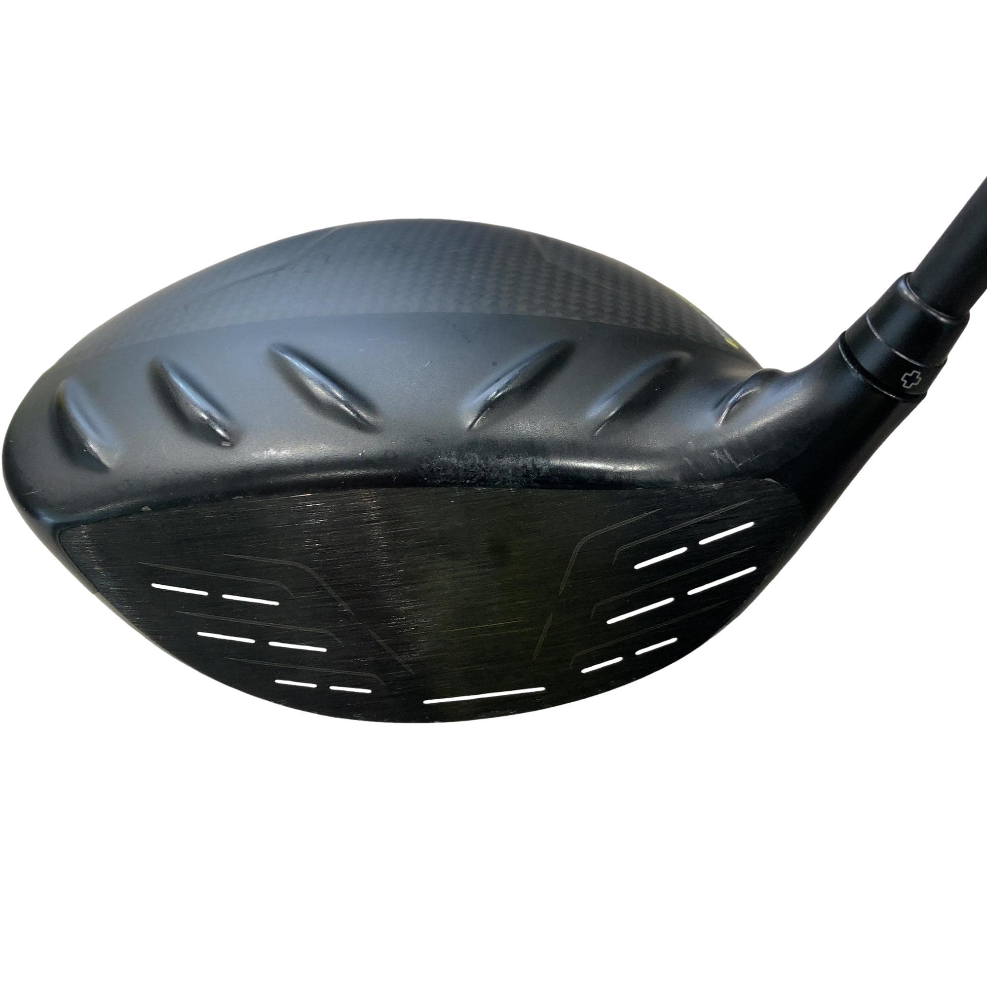 �f�S�R�O�@�l�`�w�@�P�O�j�@�P�O�D�T°