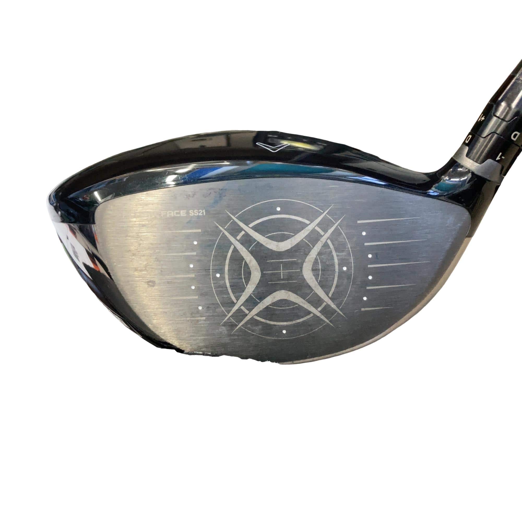 �d�o�h�b�@�r�o�d�d�c�@�@�X°