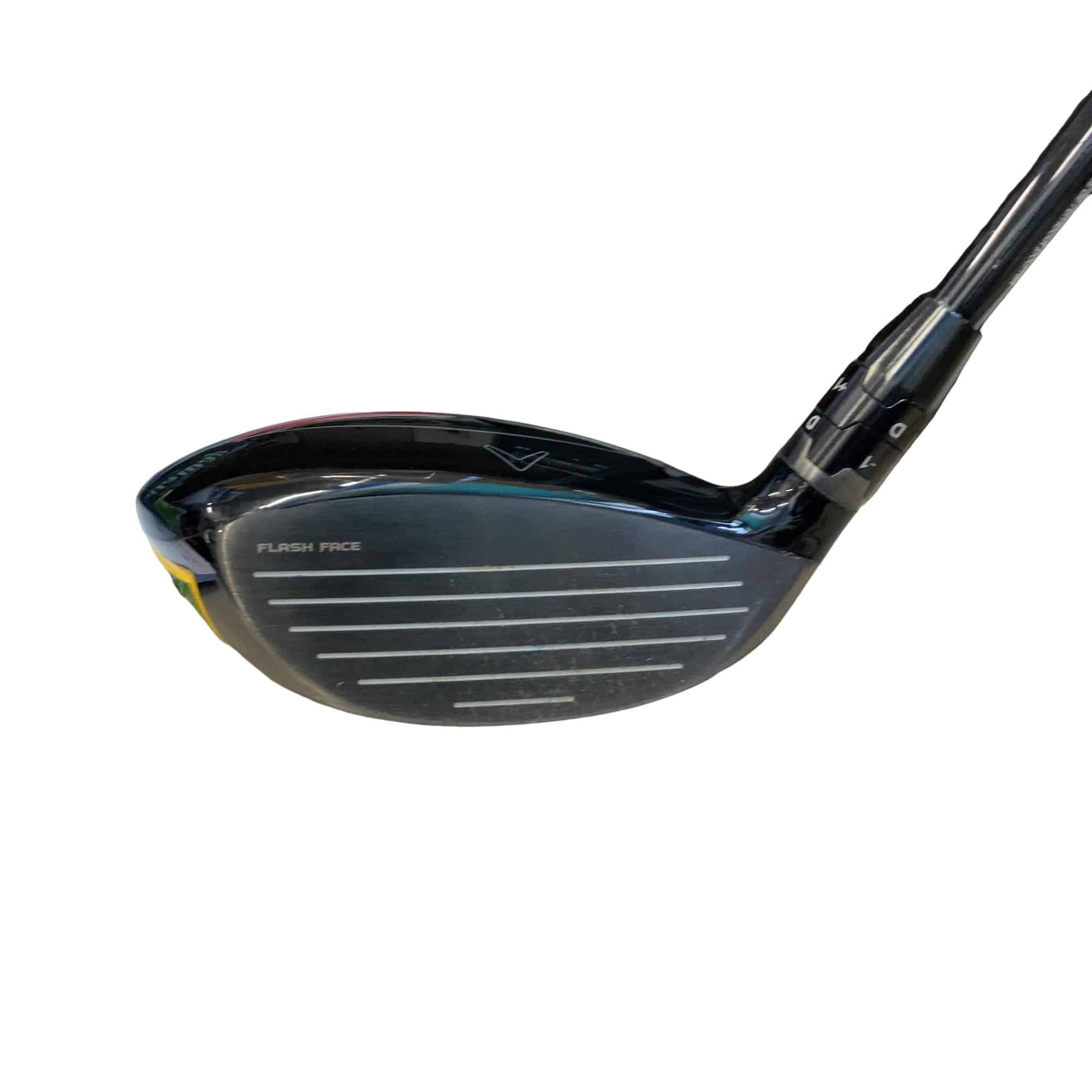 �d�o�h�b�@�e�k�`�r�g�@�r�t�a�y�d�q�n�@�R�v�@�t�r�`