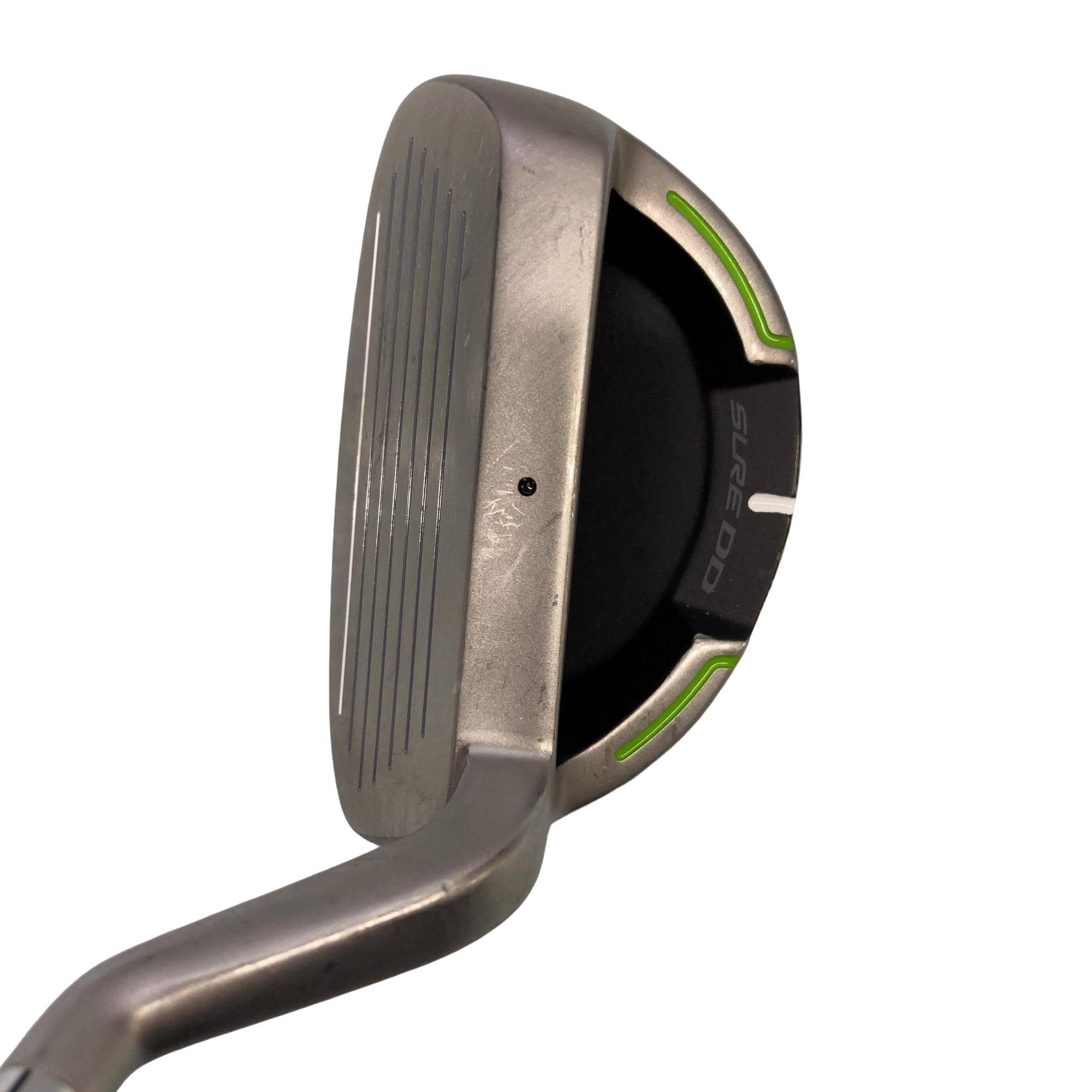 �r�t�q�d�@�c�c�@�b�o�@�S�S�i�R�S�C���`�j