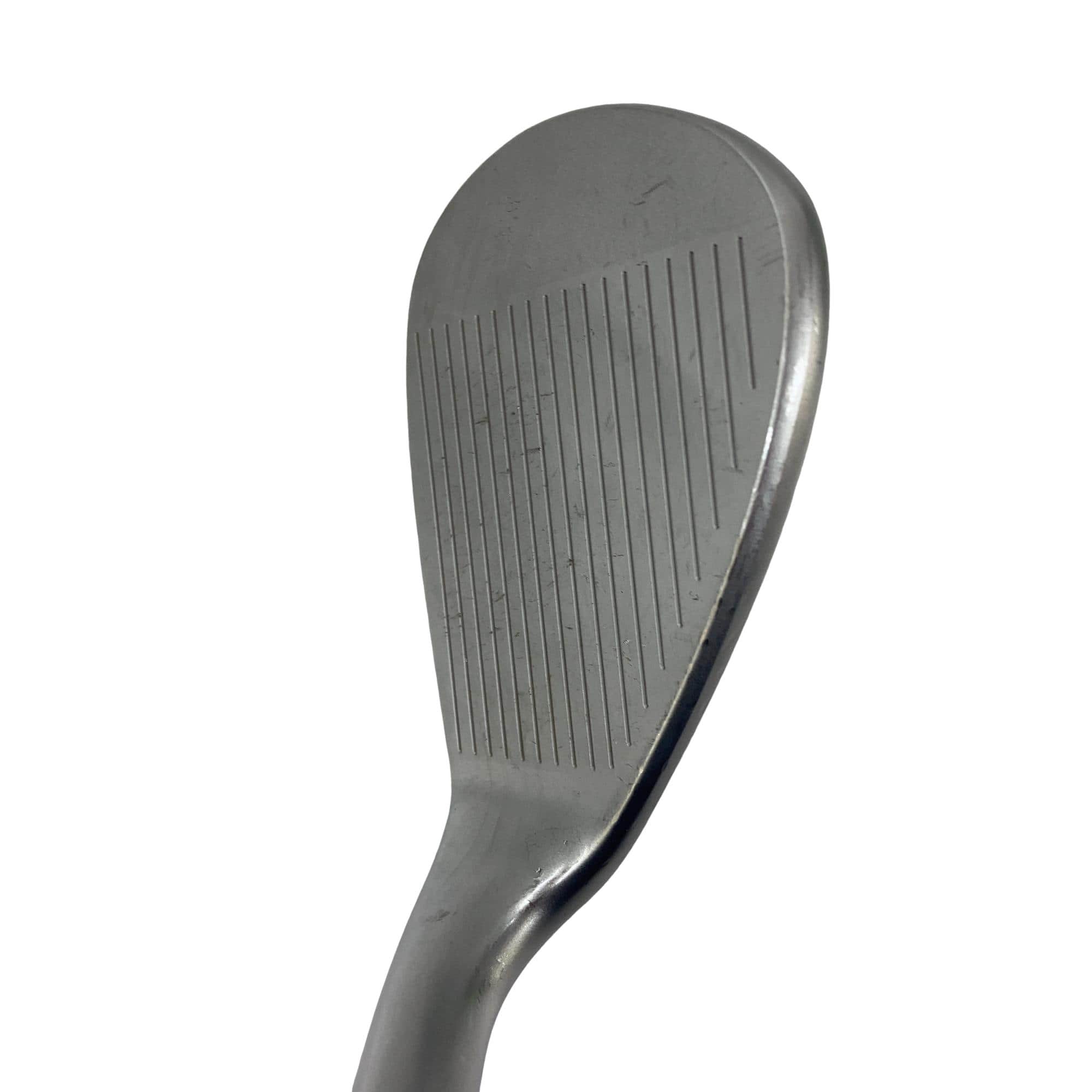 �c�������������@�v���������@�c�v�|�P�Q�T�f�@�V���o�[�@�T�Q°�@���f�B�[�X