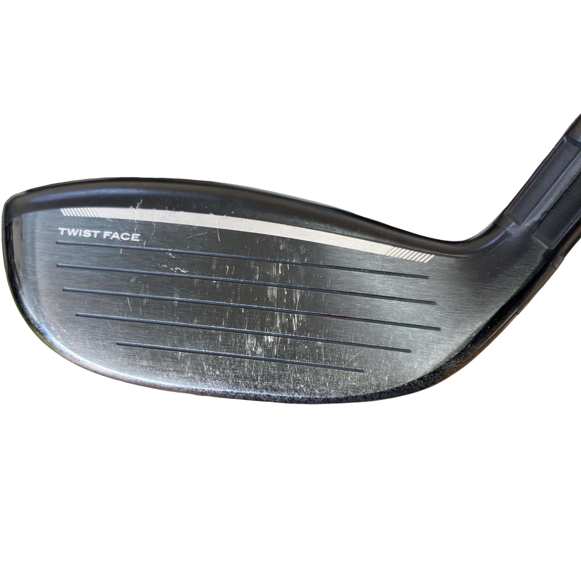 �r�s�d�`�k�s�g�Q�@�t�T