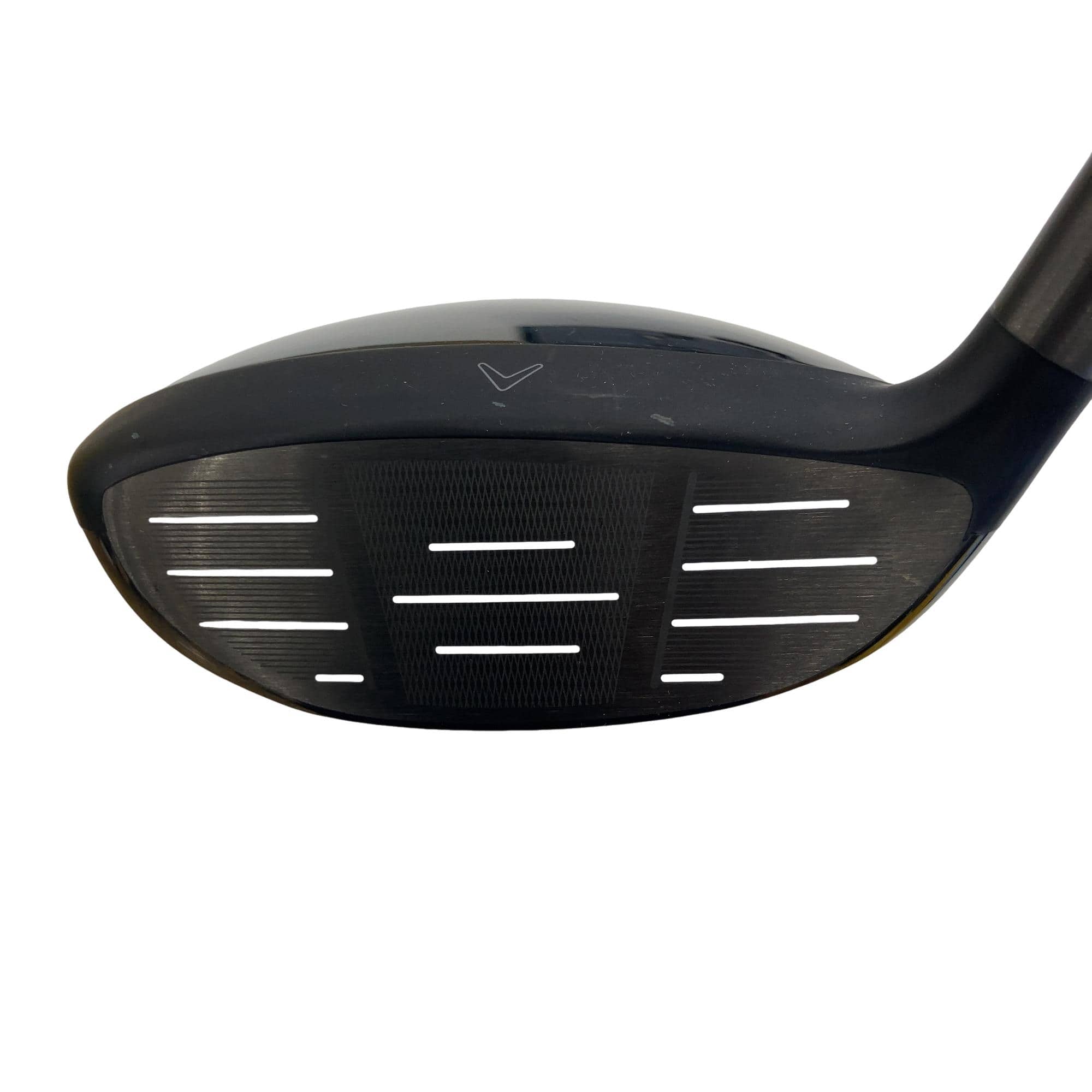 �o�`�q�`�c�x�l�@�l�`�w�@�e�`�r�s�@�R�v