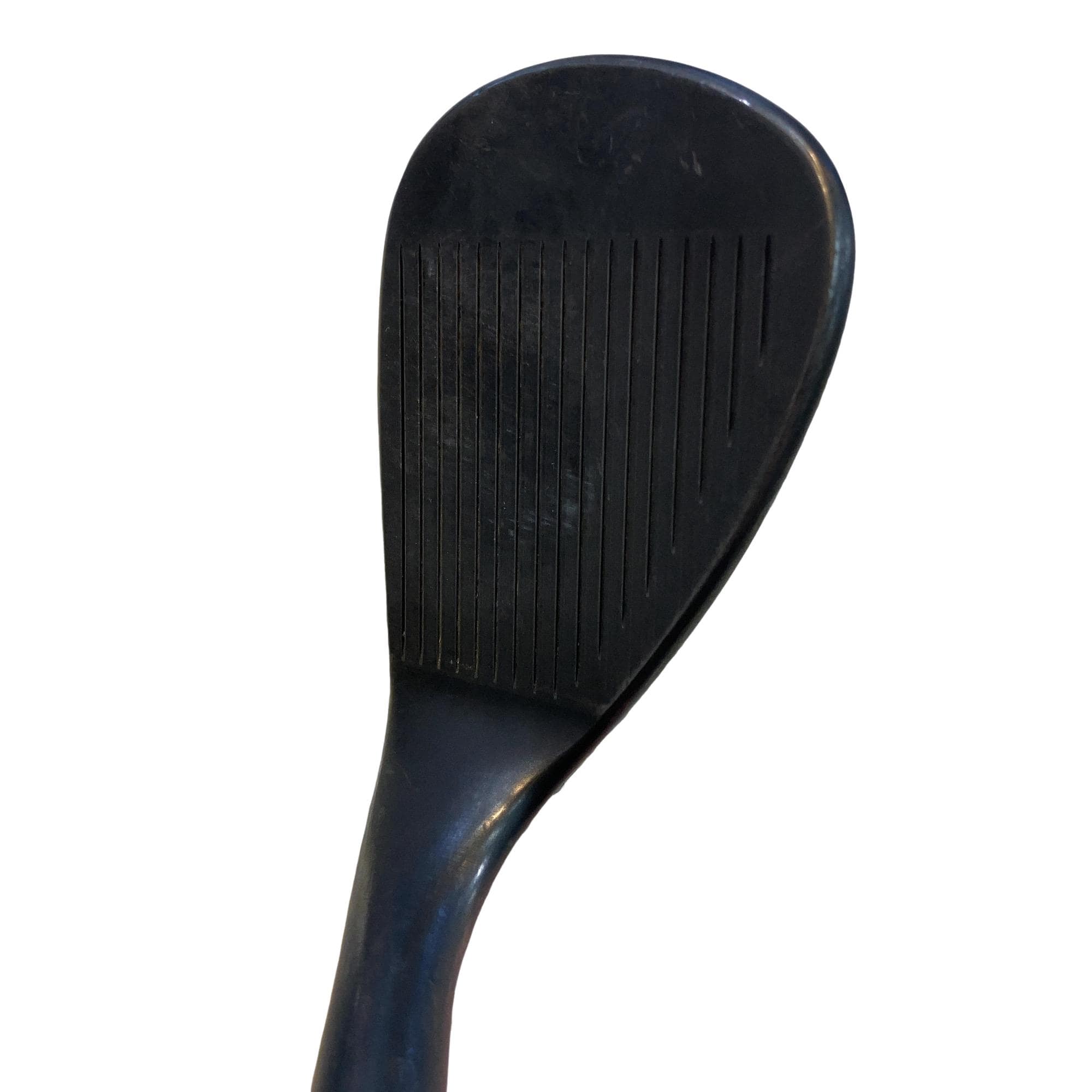 �u�n�j�d�x�@�r�o�h�m�@�l�h�k�k�d�c�@�r�l�X�@�W�F�b�g�u���b�N�@�T�S°�^�P�S°�e