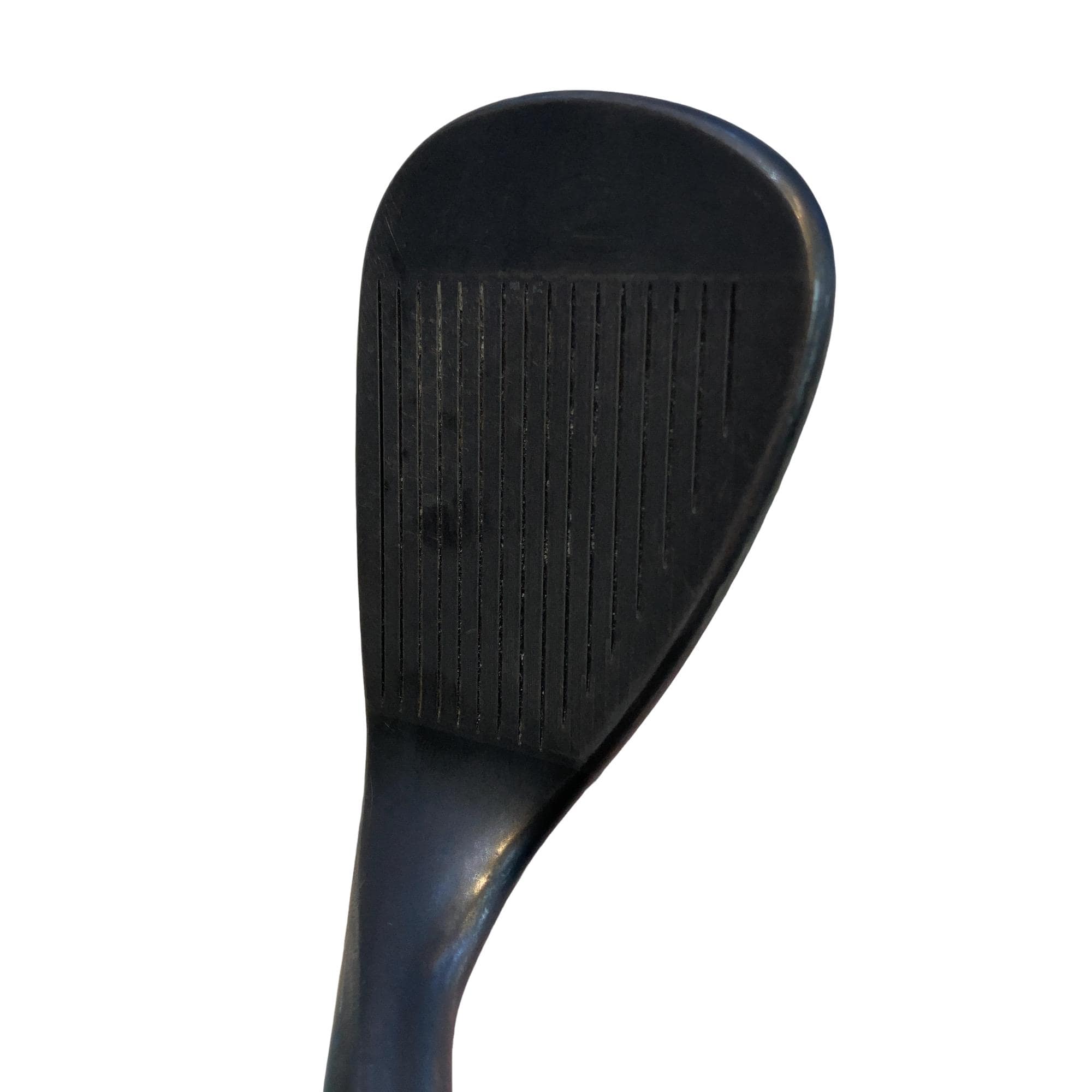 �u�n�j�d�x�@�r�o�h�m�@�l�h�k�k�d�c�@�r�l�X�@�W�F�b�g�u���b�N�@�T�O°�^�P�Q°�e