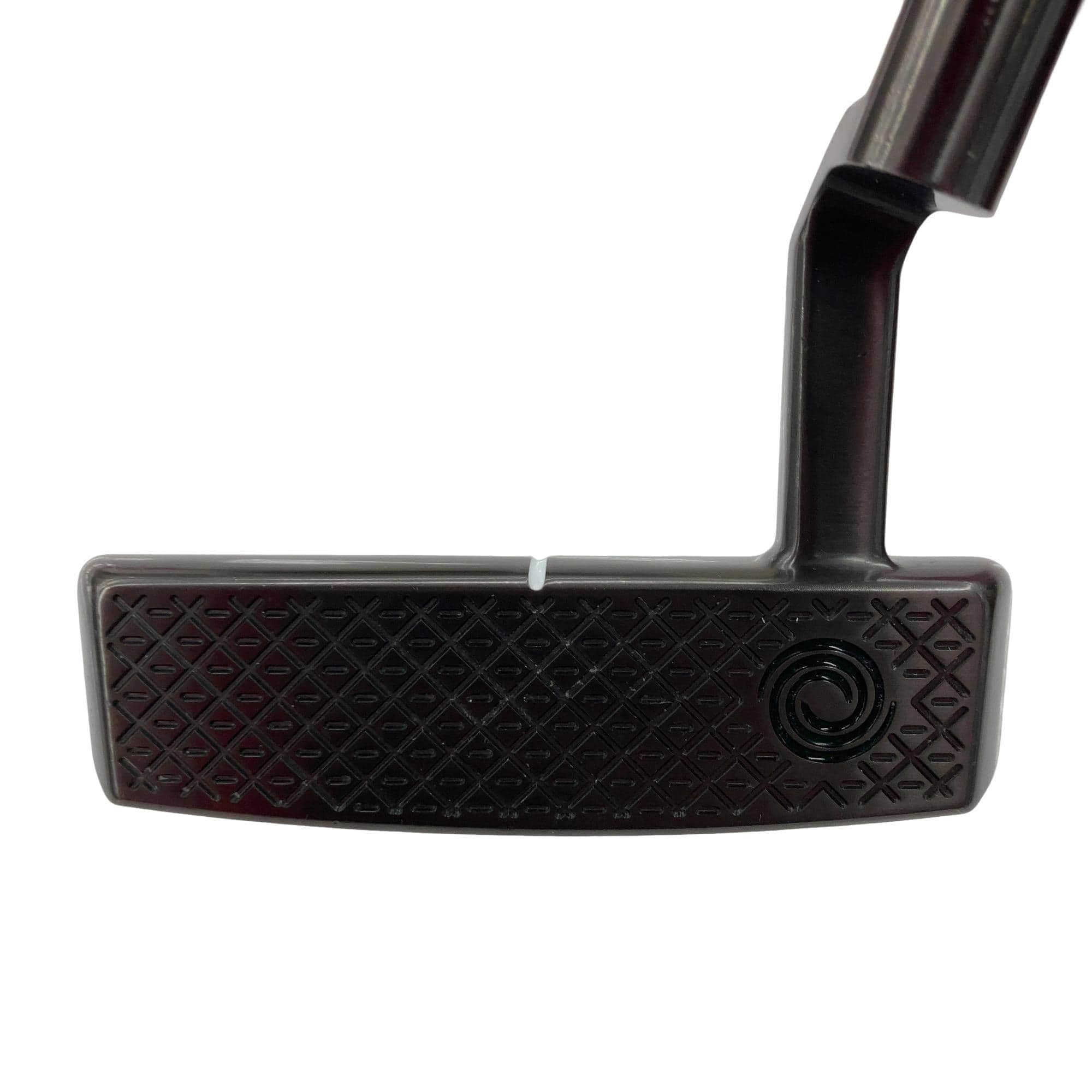 �s�n�t�k�n�m�@�c�d�r�h�f�m�@�o�n�q�s�k�`�m�c�i�Q�O�P�X�j�@�R�S�C���`