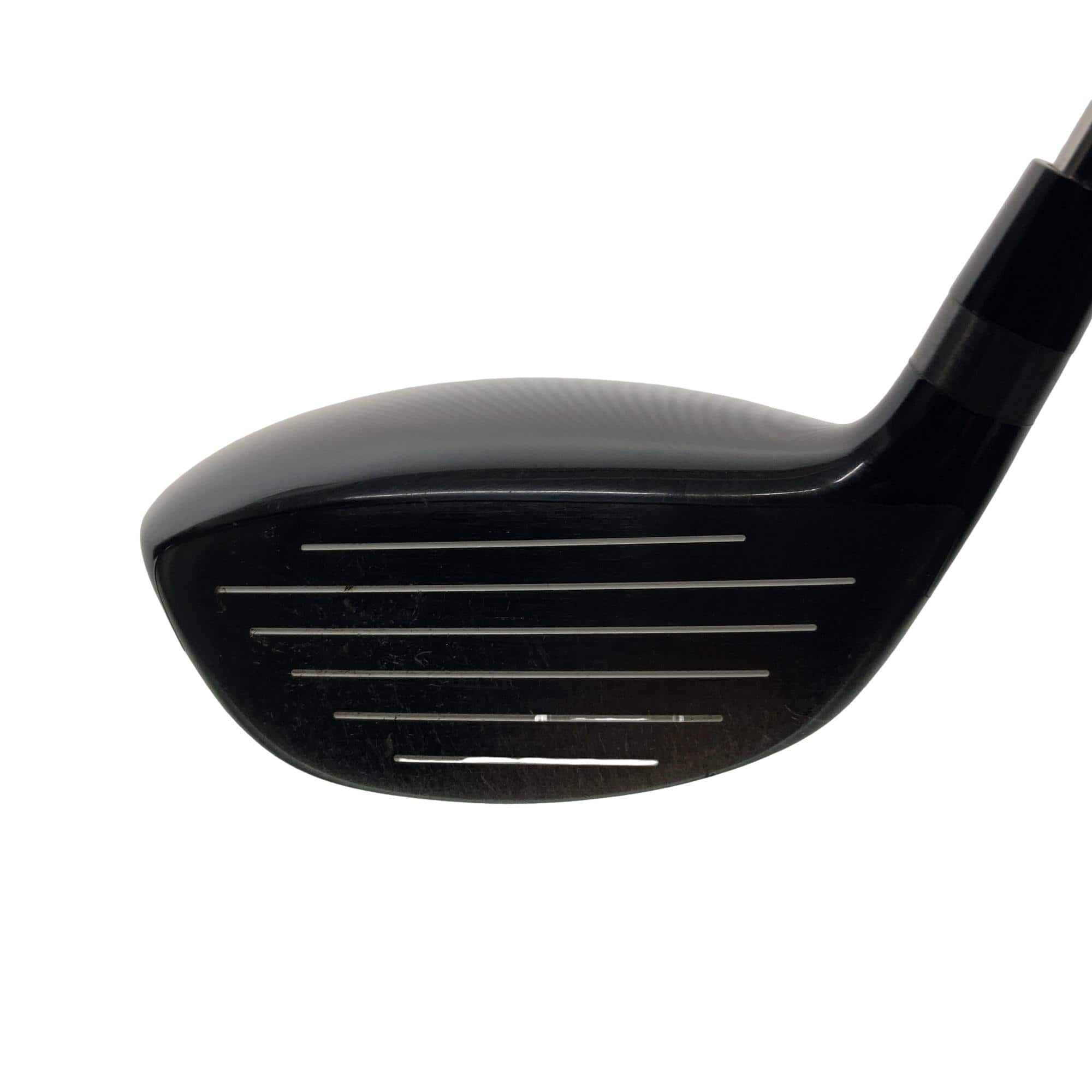 �l�����������@�o�����i�Q�O�P�X�j�@�T�v