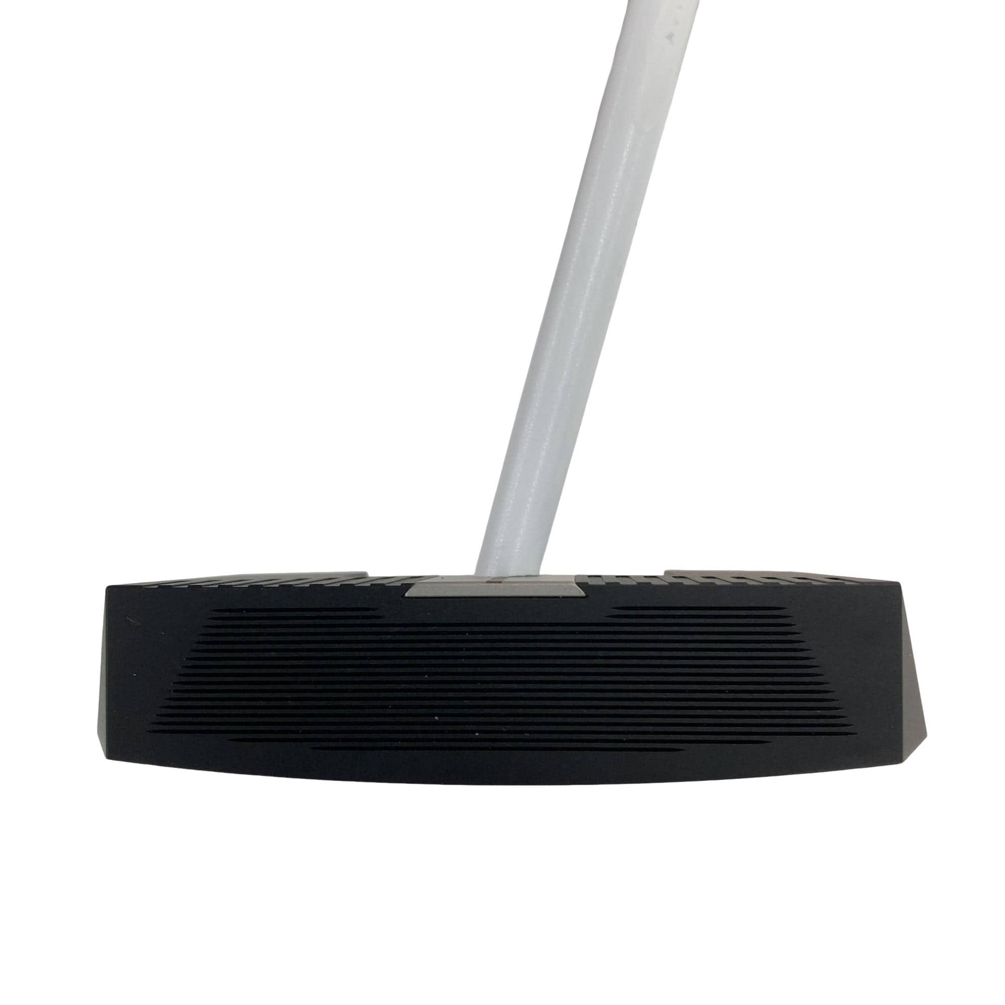 �k�D�`�D�a�D�f�n�k�e�@�l�������D�P�@�l�`�w�@�b�������������@�a�������������i�a�k�`�b�j�j�@�R�V�D�T�C���`