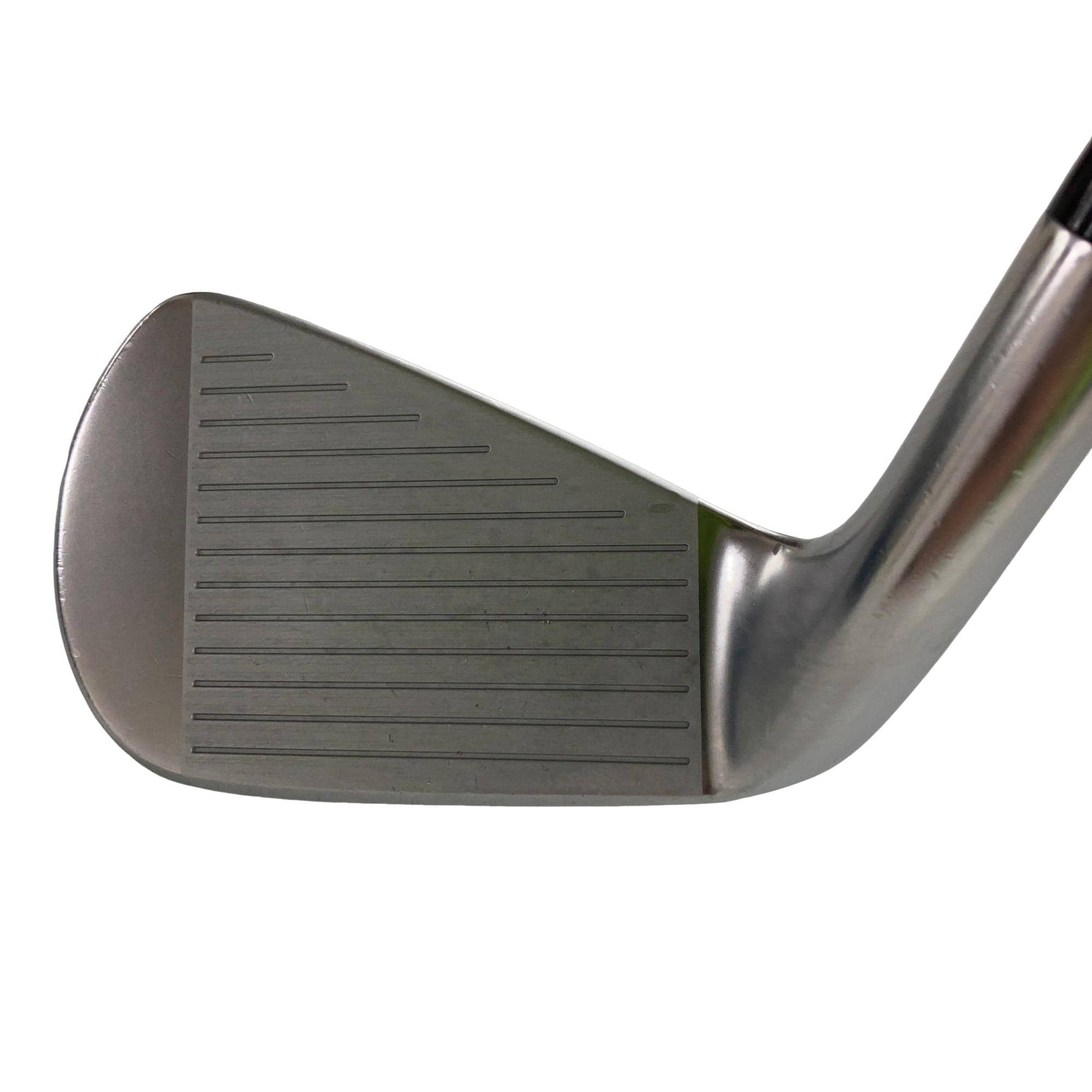 �r�q�h�w�n�m�@�y�w�V�@�l���@�h�h�@�@�U�r�i���{���F�U�{�Z�b�g�j