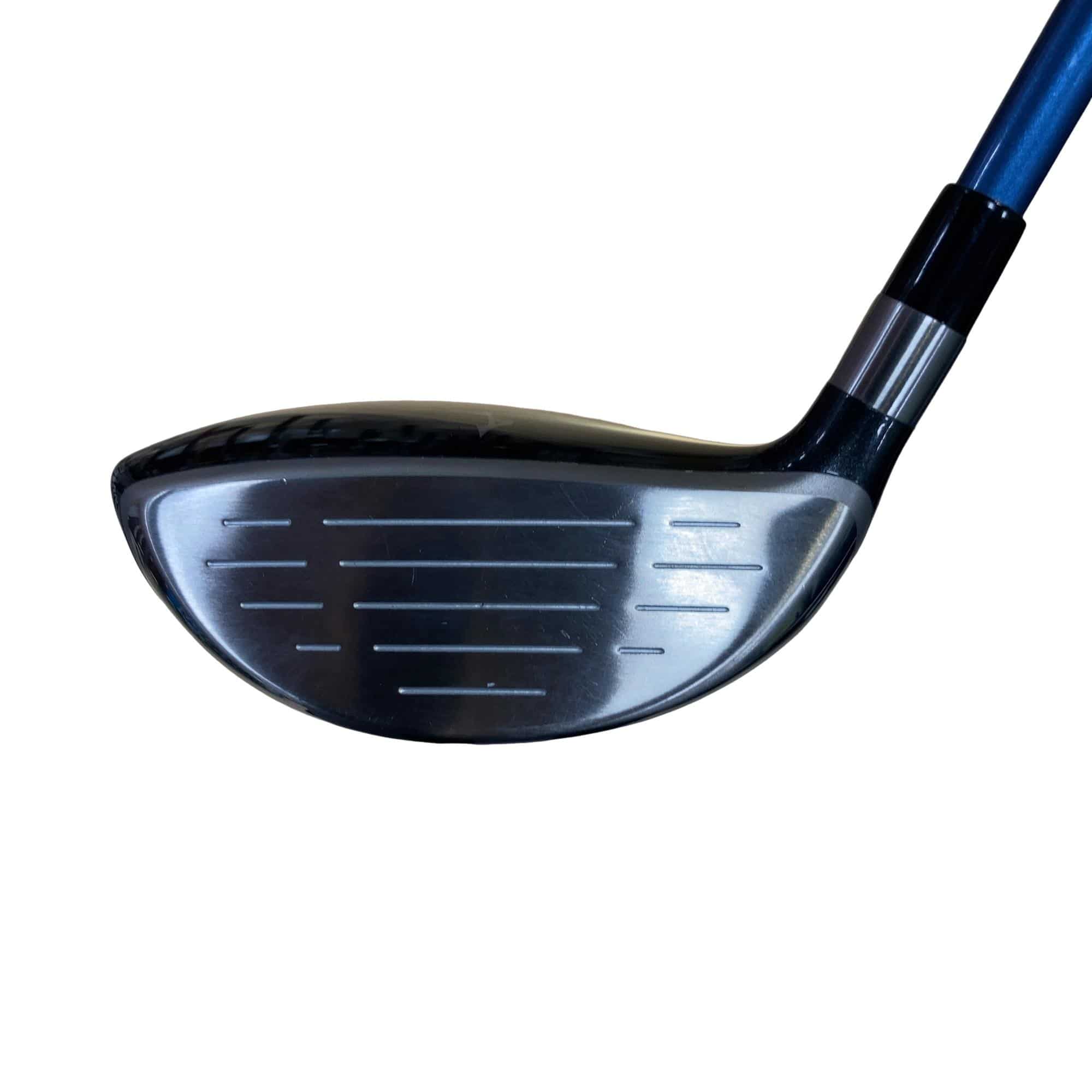 �a�q�|�w�@�_�[�N�O���[�@�T�v�@���f�B�[�X