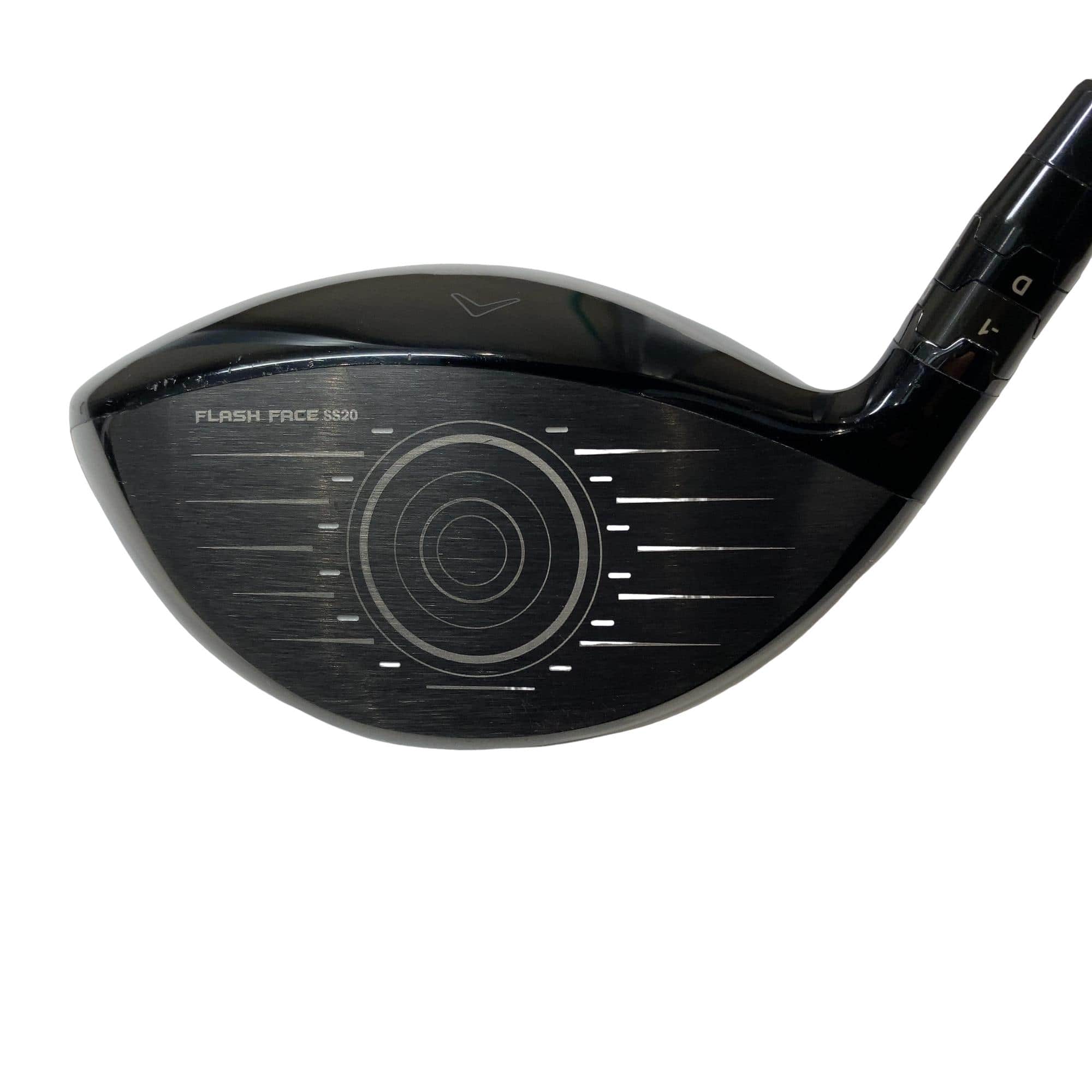 �l�`�u�q�h�j�@�l�`�w�@�P�O�D�T°