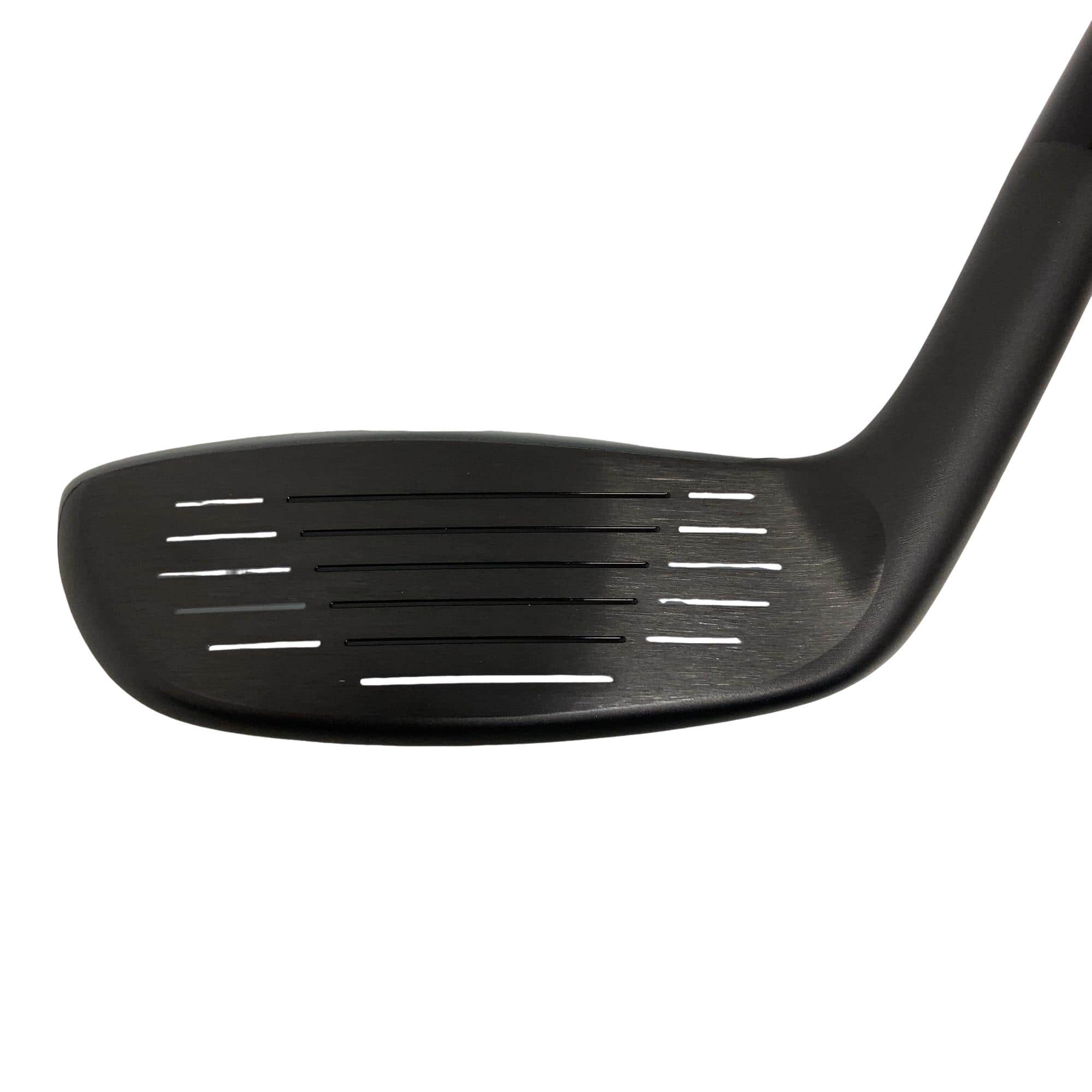 �i�o�w�@�e�k�h�|�g�h�i�Q�O�Q�T�j�@�Q�Q°