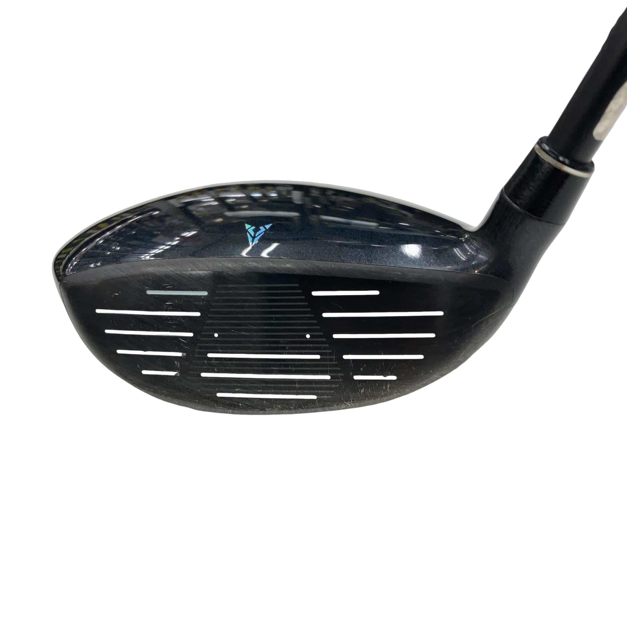 �w�w�h�n�i�Q�O�Q�O�j�@�������@�T�v