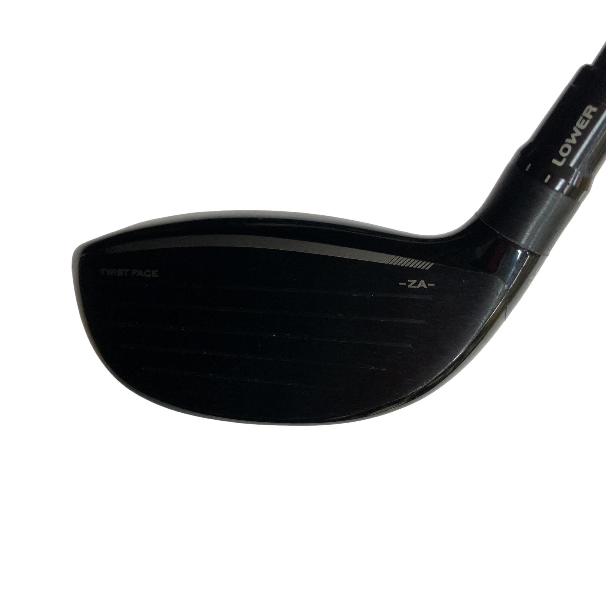 �r�s�d�`�k�s�g�@�o�k�t�r�{�@�R�v