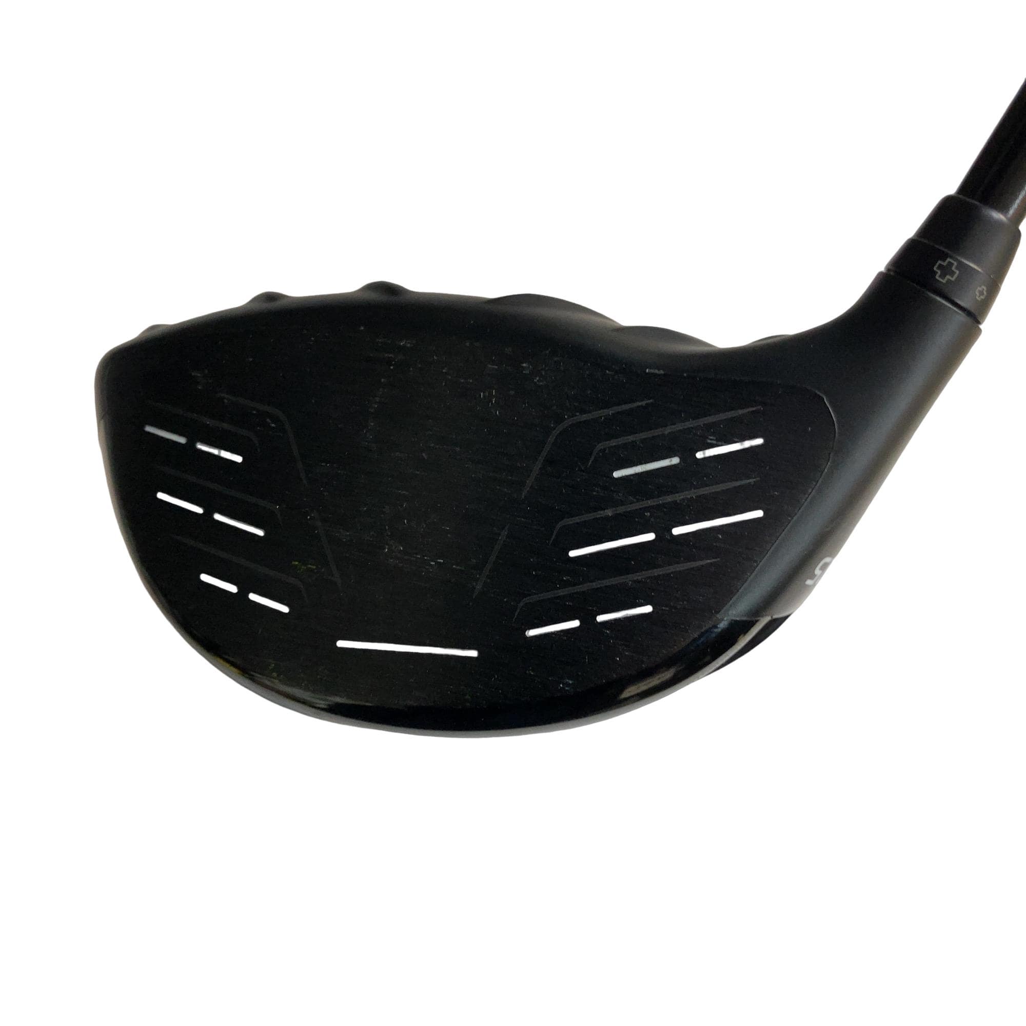 �f�S�R�O�@�k�r�s�@�P�O�D�T°