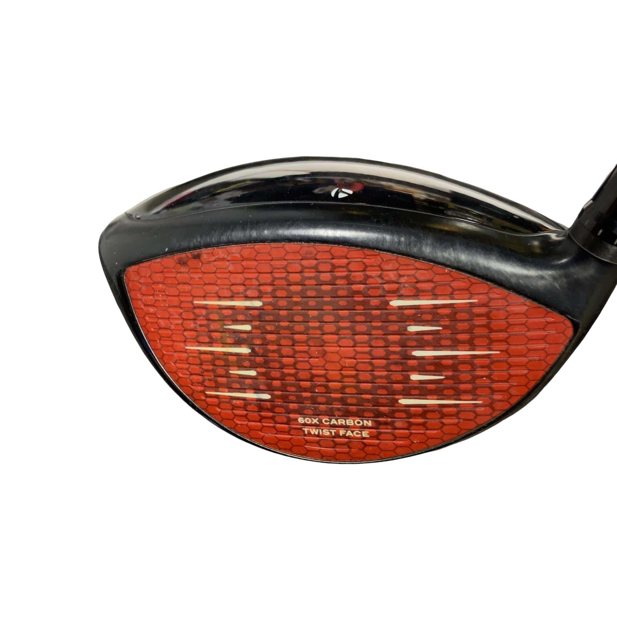 �r�s�d�`�k�s�g�Q�@�g�c�@�P�O�D�T°