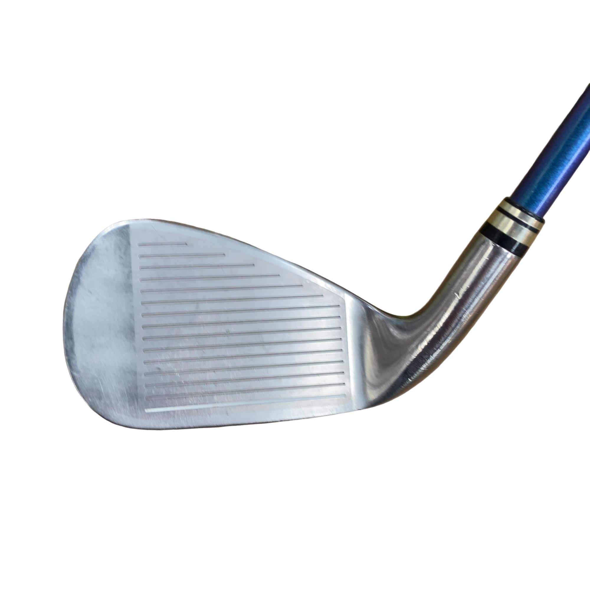 �w�w�h�n�i�Q�O�P�S�j�@�U�r�i���{���F�U�{�Z�b�g�j