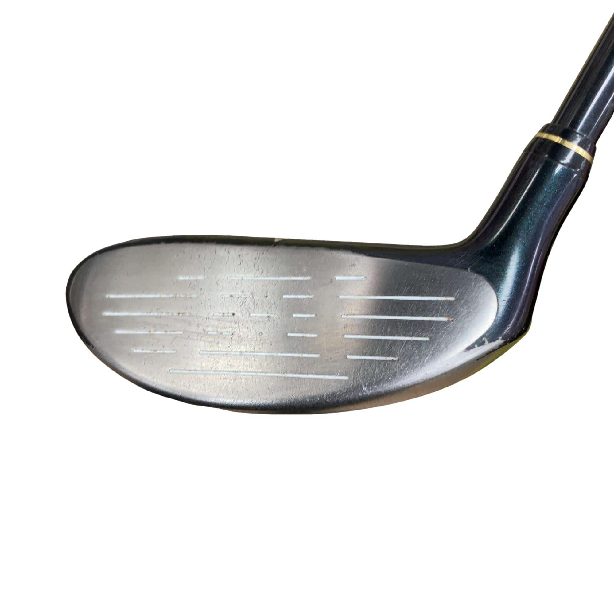 �w�w�h�n�@�s�n�t�q�@�r�o�d�b�h�`�k�@�t�U