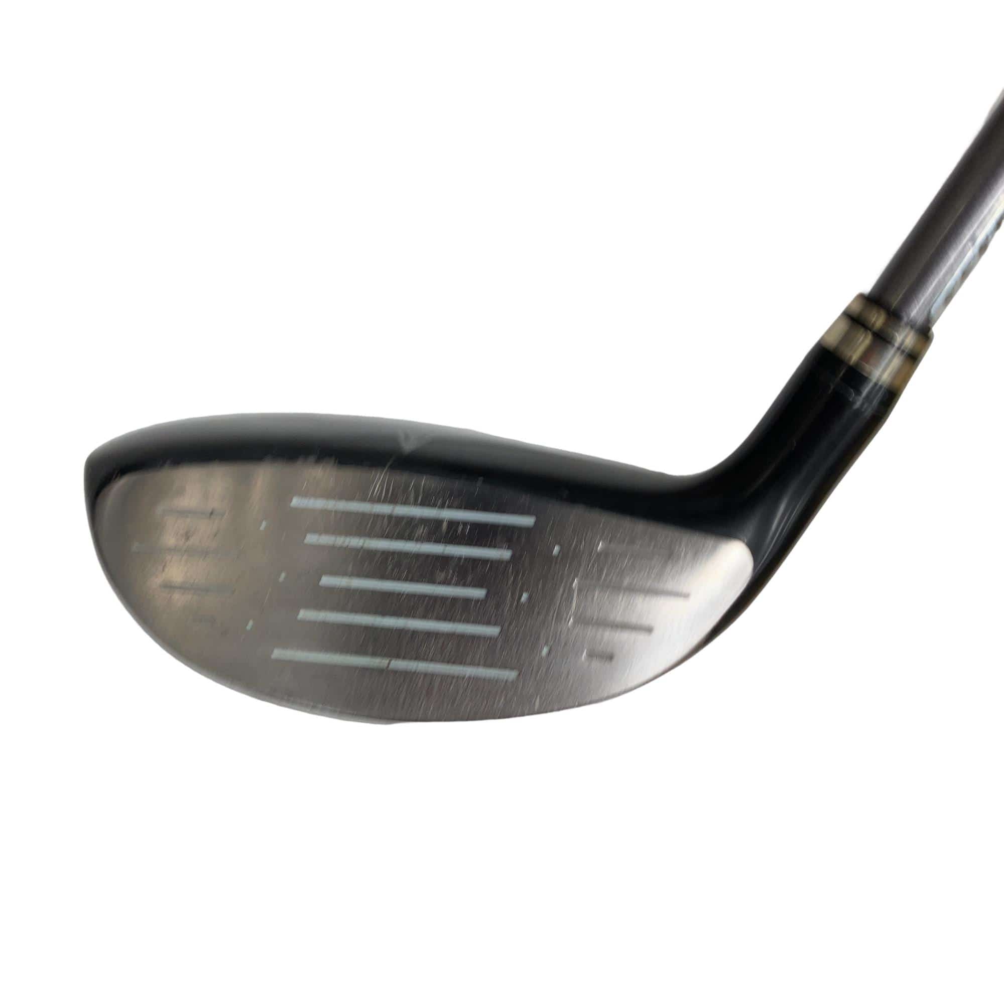 �w�w�h�n�i�Q�O�P�Q�j�@�t�U