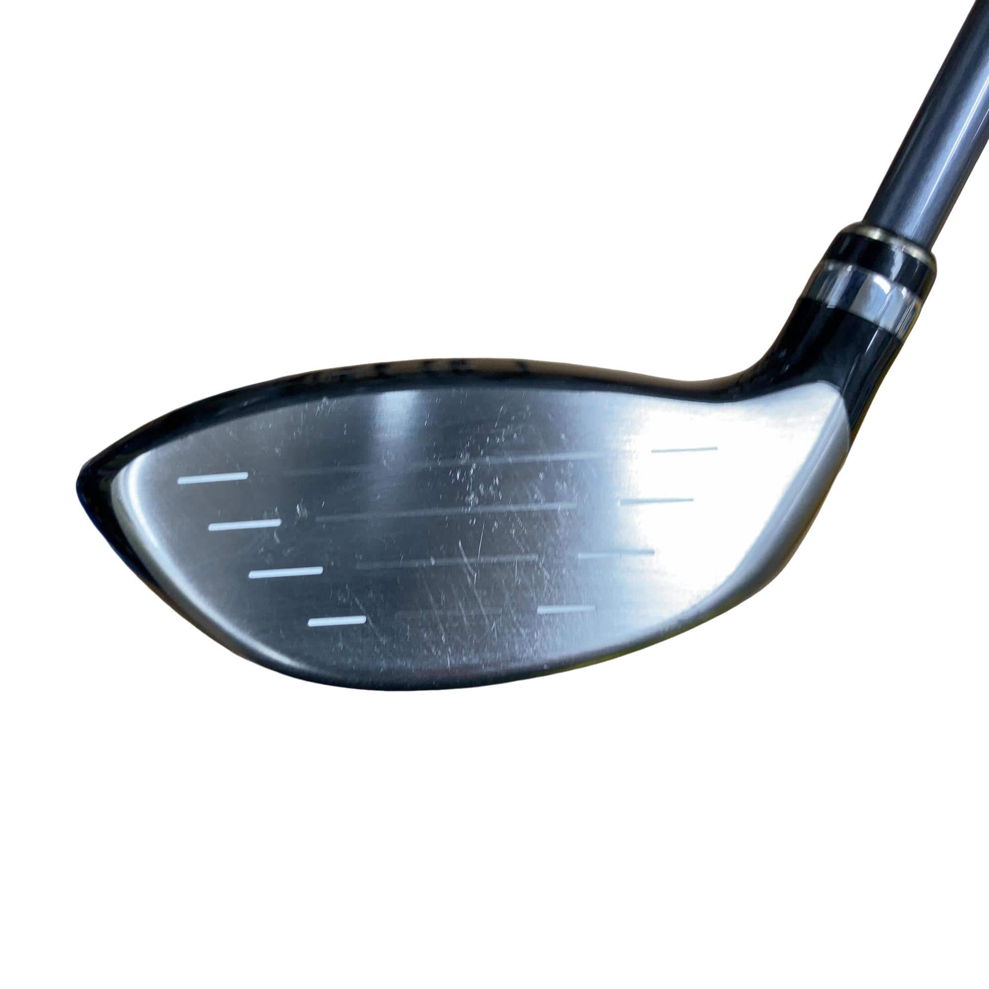 �q�r�@�R�v